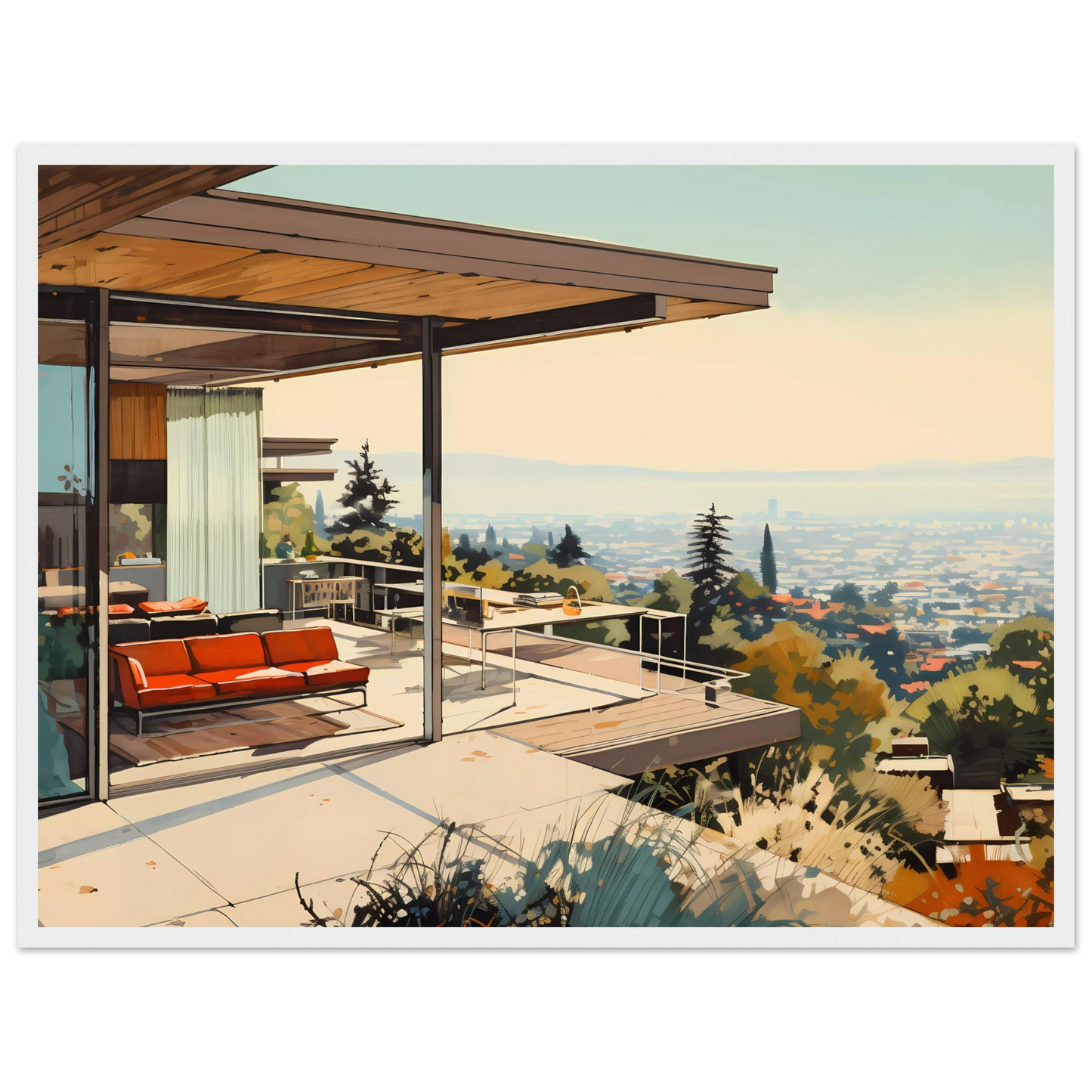 1c659f42-b109-4a36-ba10-9c2eb96c6d9d