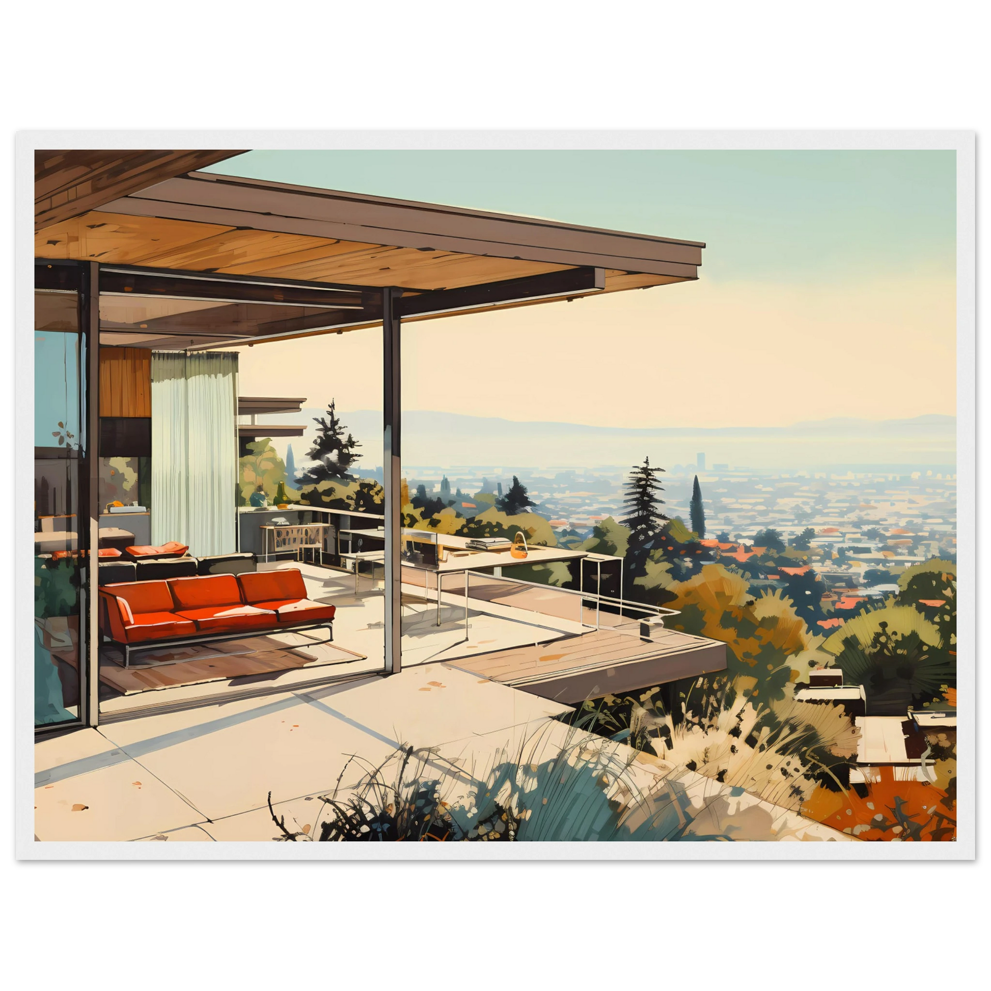 1c659f42-b109-4a36-ba10-9c2eb96c6d9d