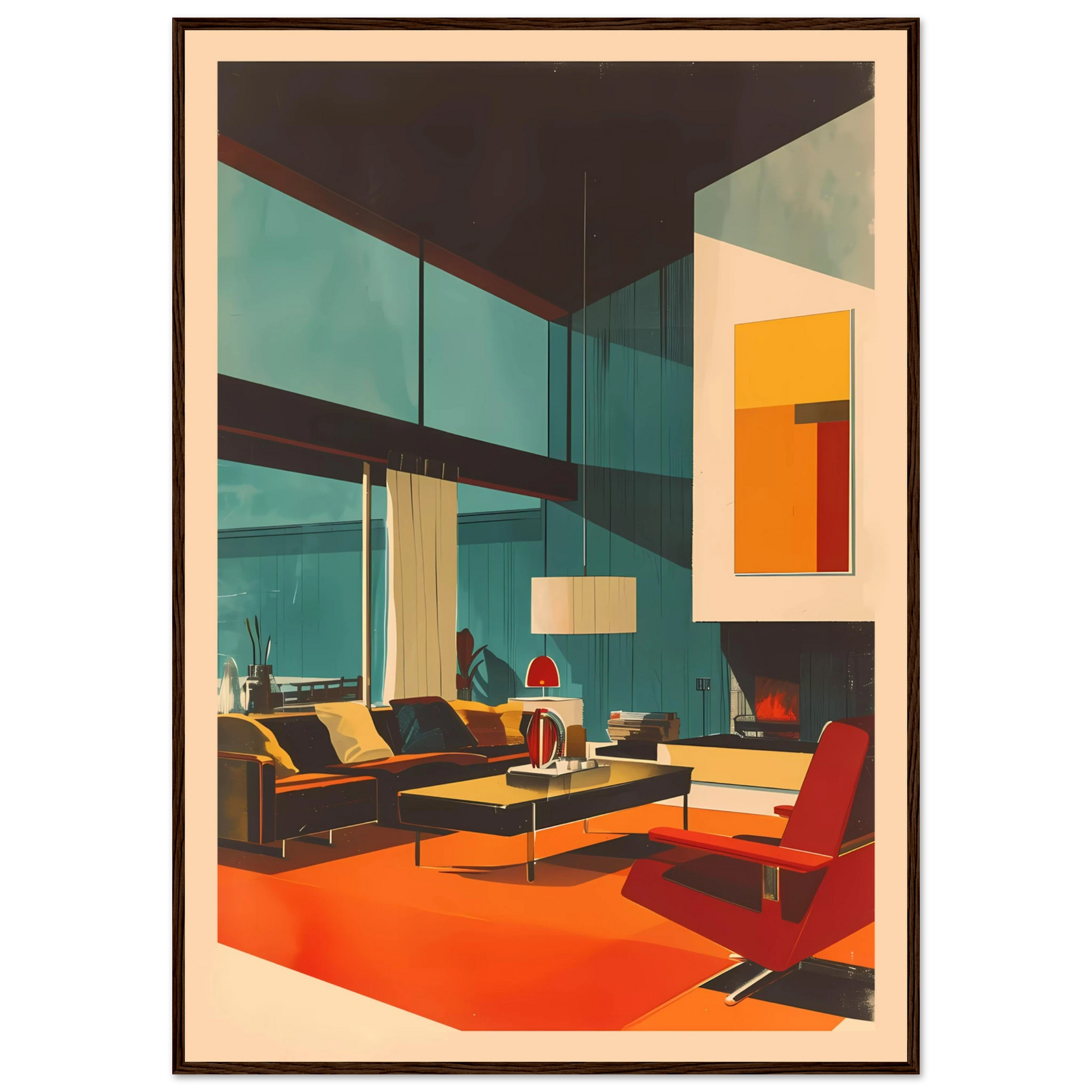 1c6778db-82e3-48bc-a40d-a33f26fe12f8