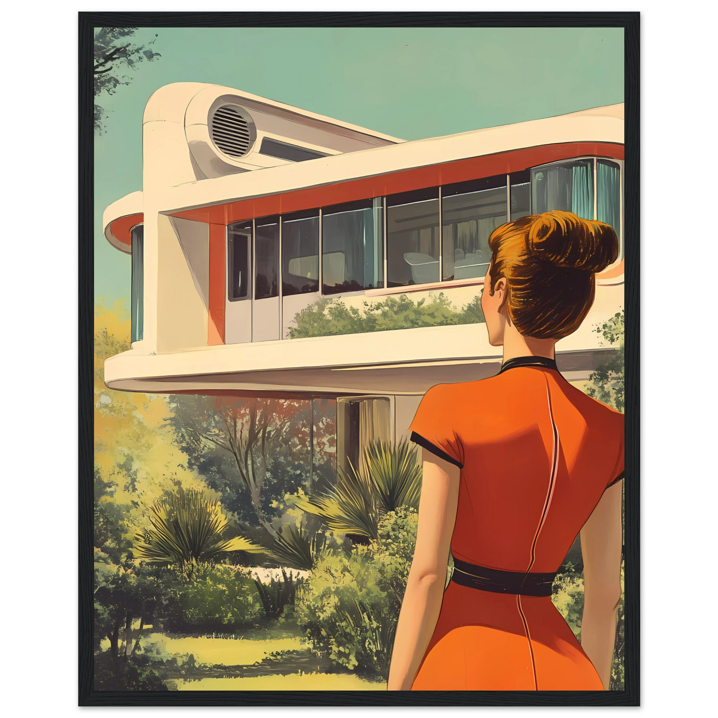 1c720d58-58f6-4402-b46c-2ae9150d9907