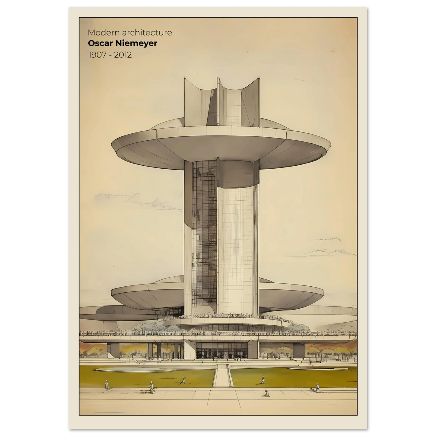 1c807429-f8d4-4836-bb67-66d0176e9cb4