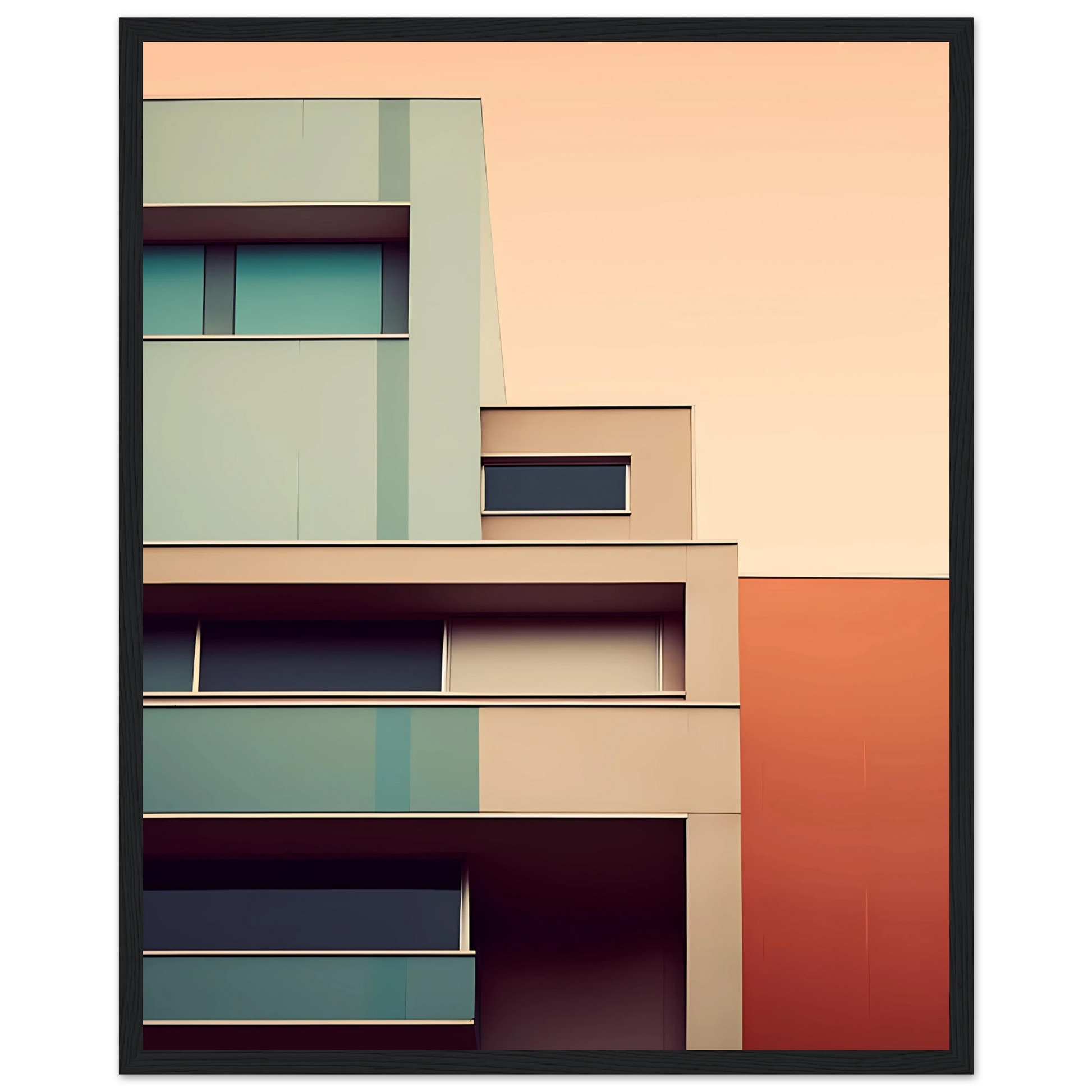 1c814d85-d27c-40ea-b3f7-b20dc84bc38e