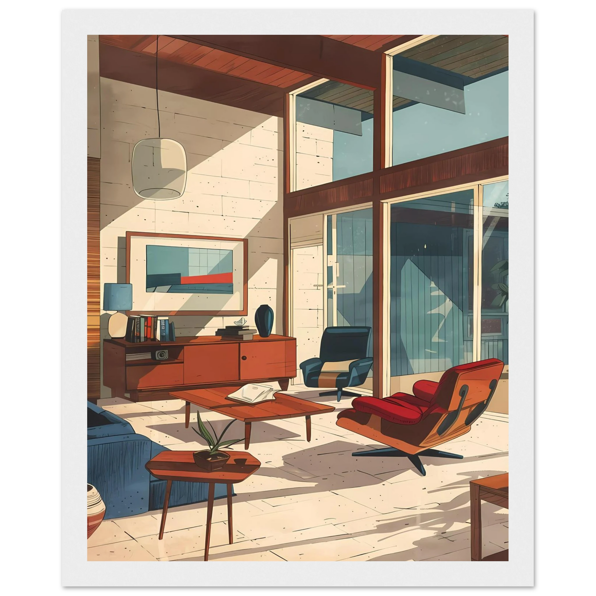 1c84f379-0d1f-47f4-8a25-580794ea2615