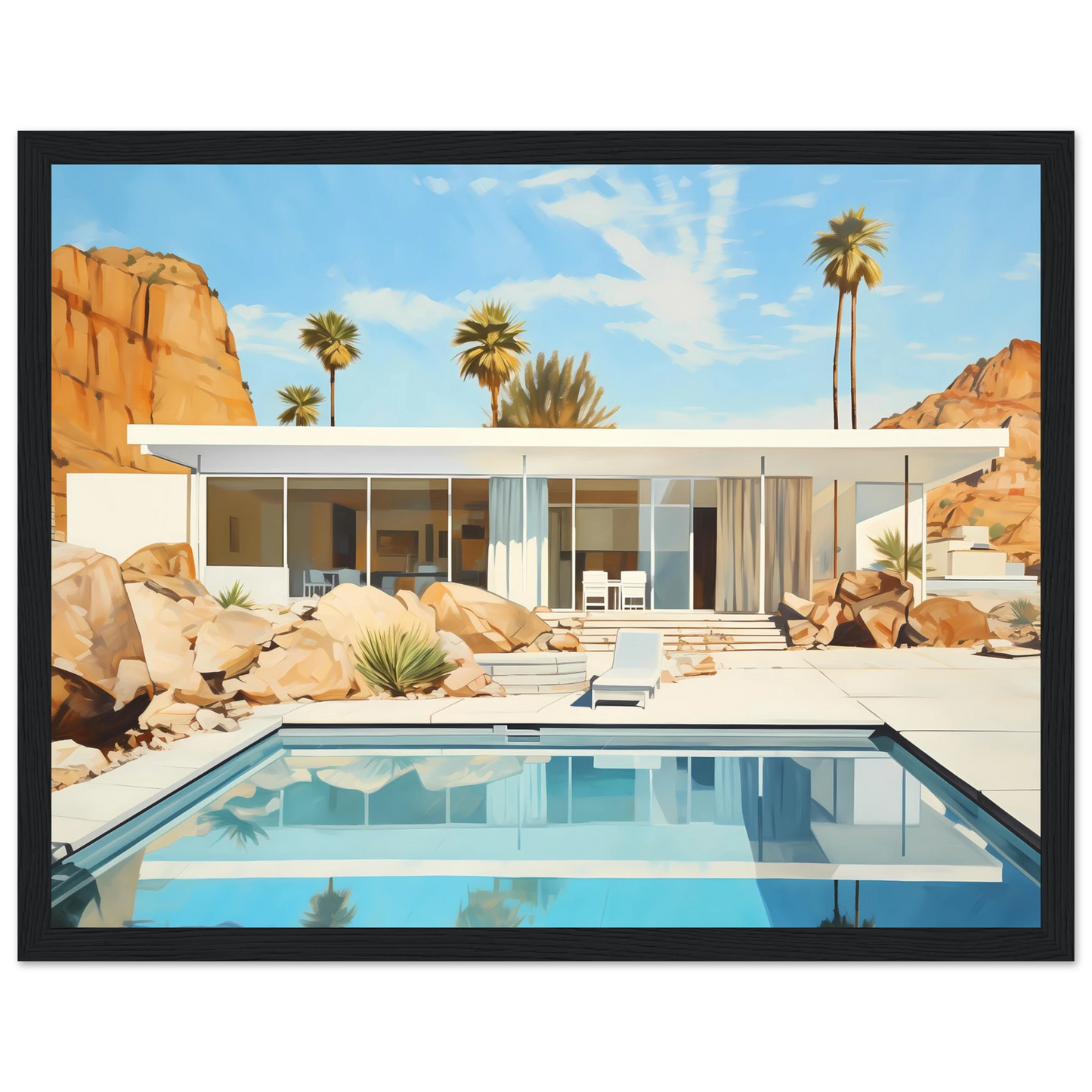 1c875256-3f9e-40b7-a55e-14d08b44a42a