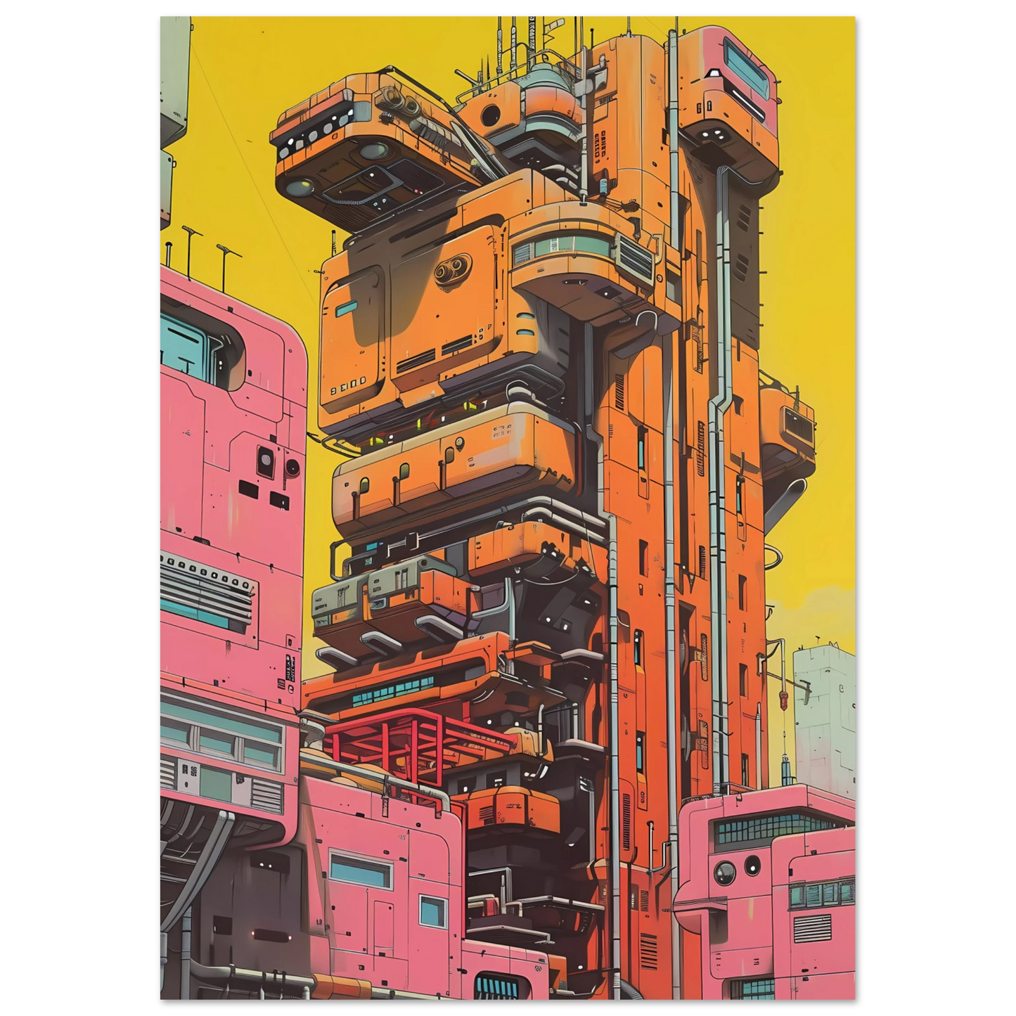 1c89b1d9-d37e-4b17-8e10-a100e8082ad5