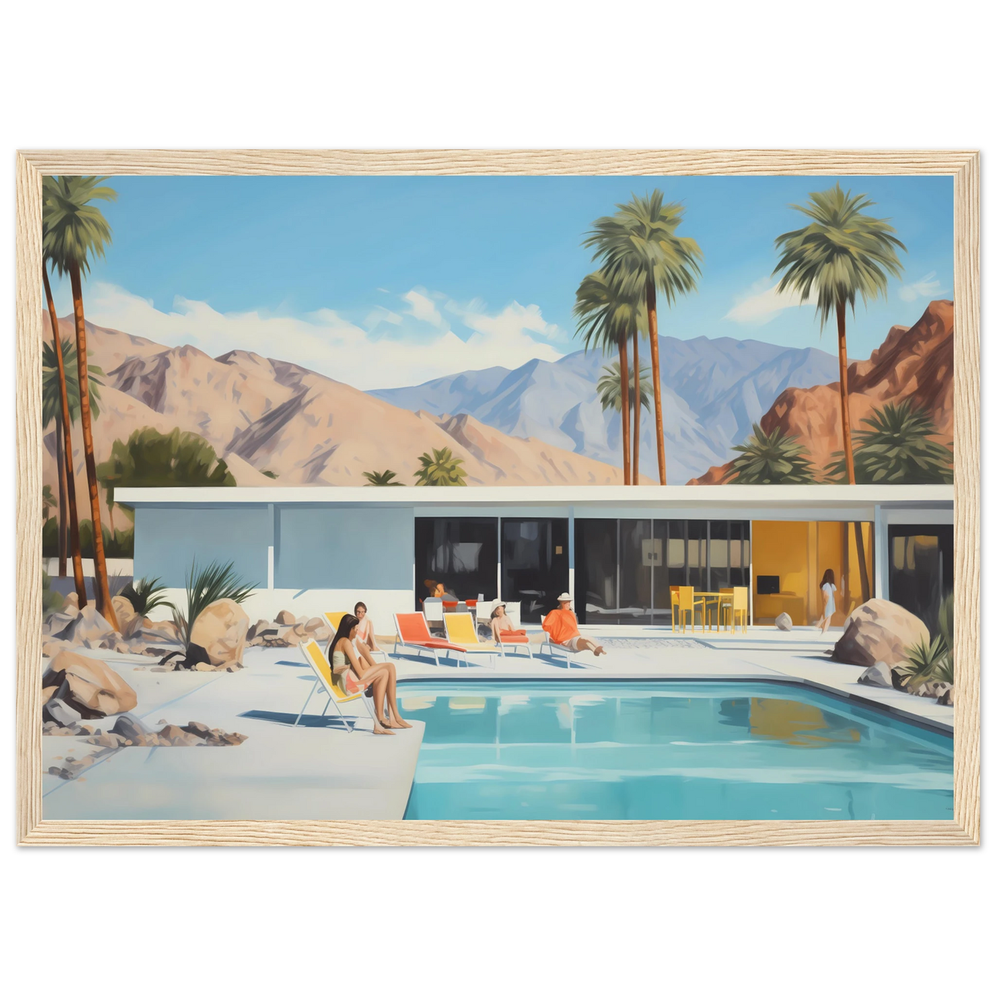 1c966f1e-ad6f-489c-8e6d-fc4e9bebdb83