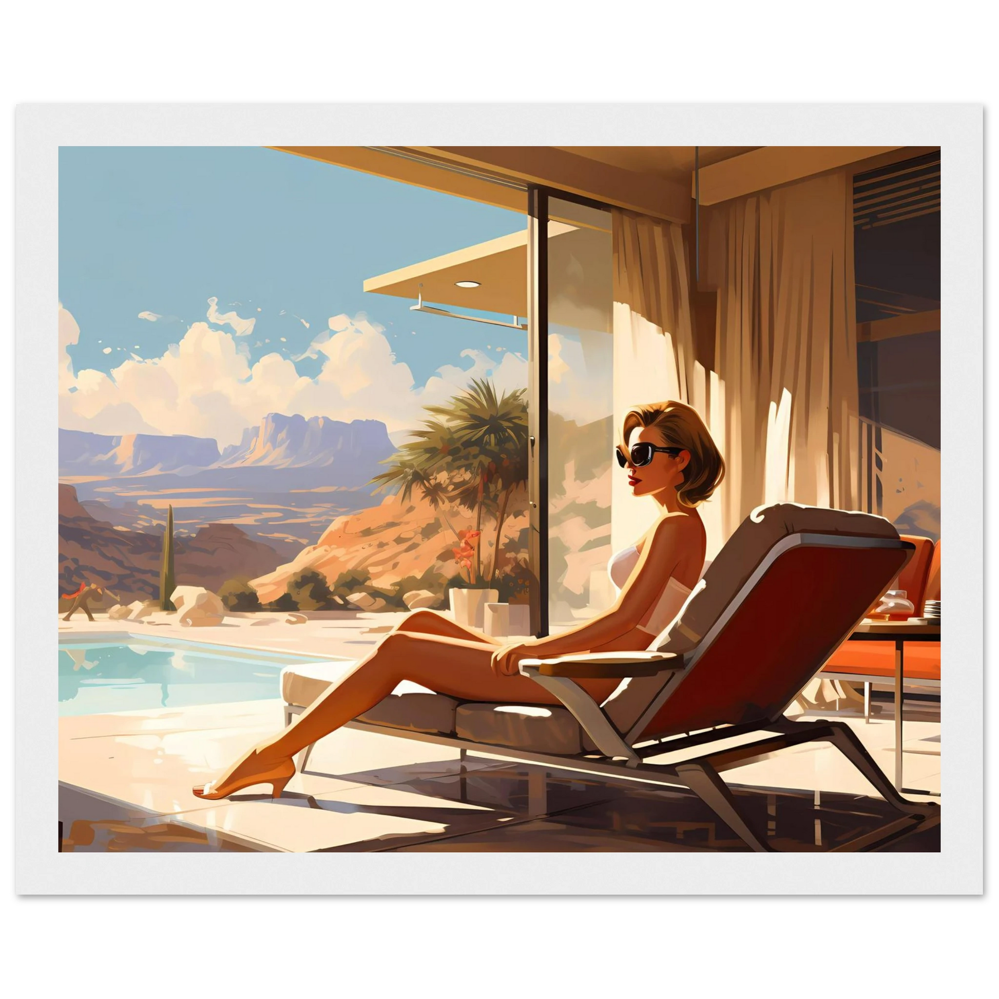 1ca25e3e-2600-47e9-8018-77738ea03680