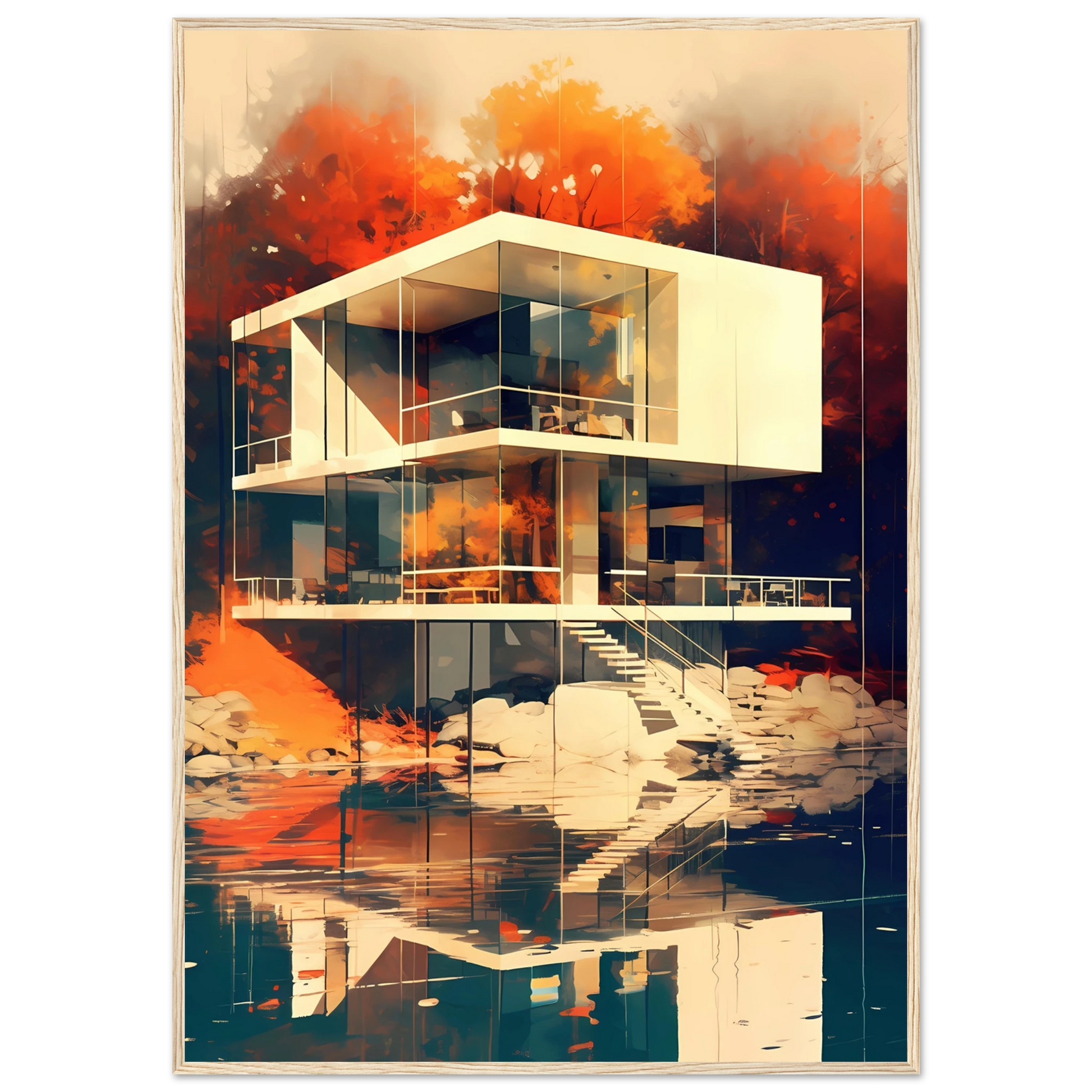 1ca663b8-7daa-4d79-b68f-b31ada0de63f