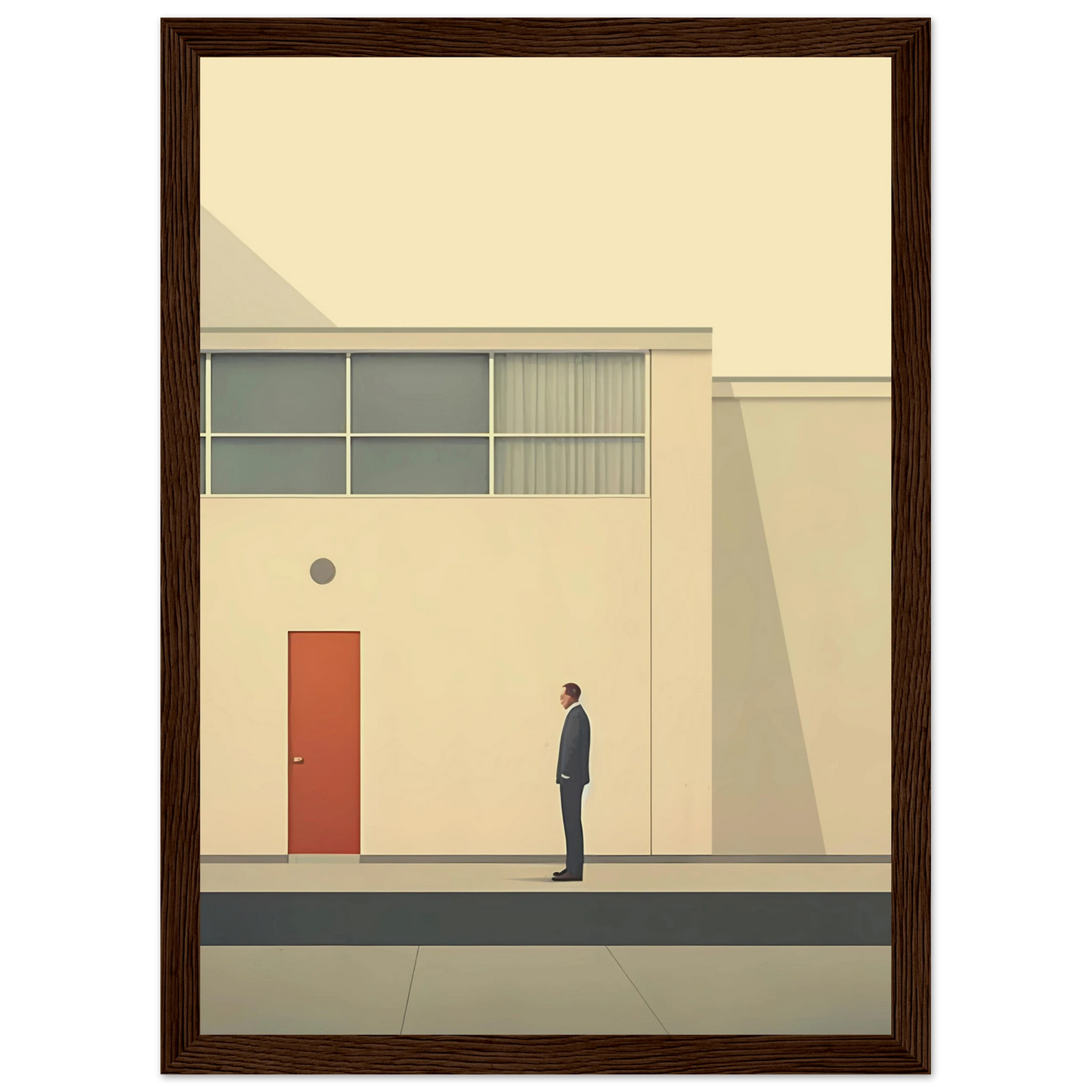 1ca81d33-f476-4dd8-b9ca-0746af7433f6