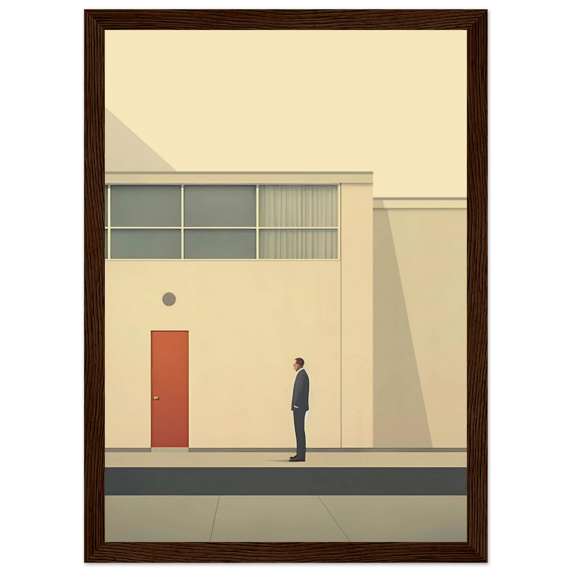 1ca81d33-f476-4dd8-b9ca-0746af7433f6