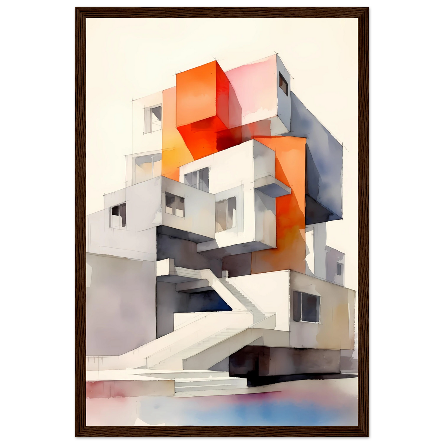 1cb04efc-3474-402e-b45c-6daa672556de