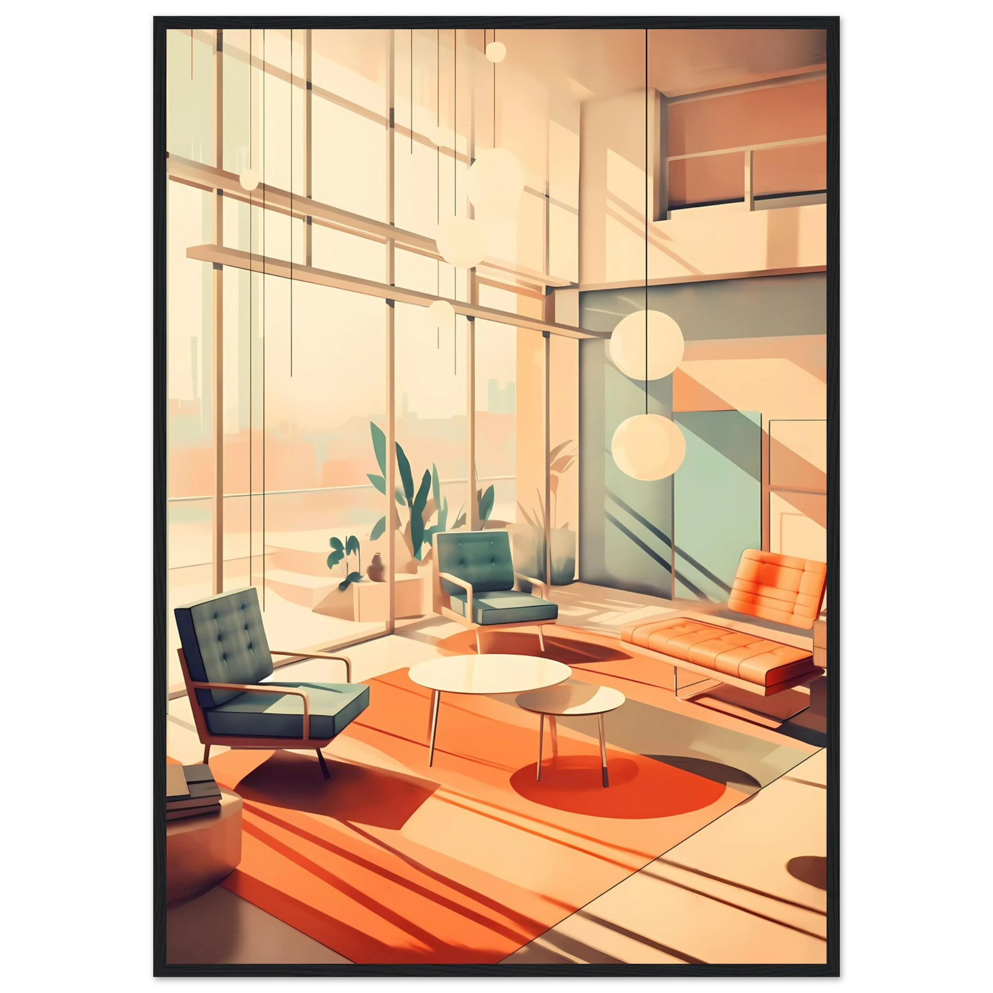 1cb188fb-12d0-4328-afe4-c81610d04369