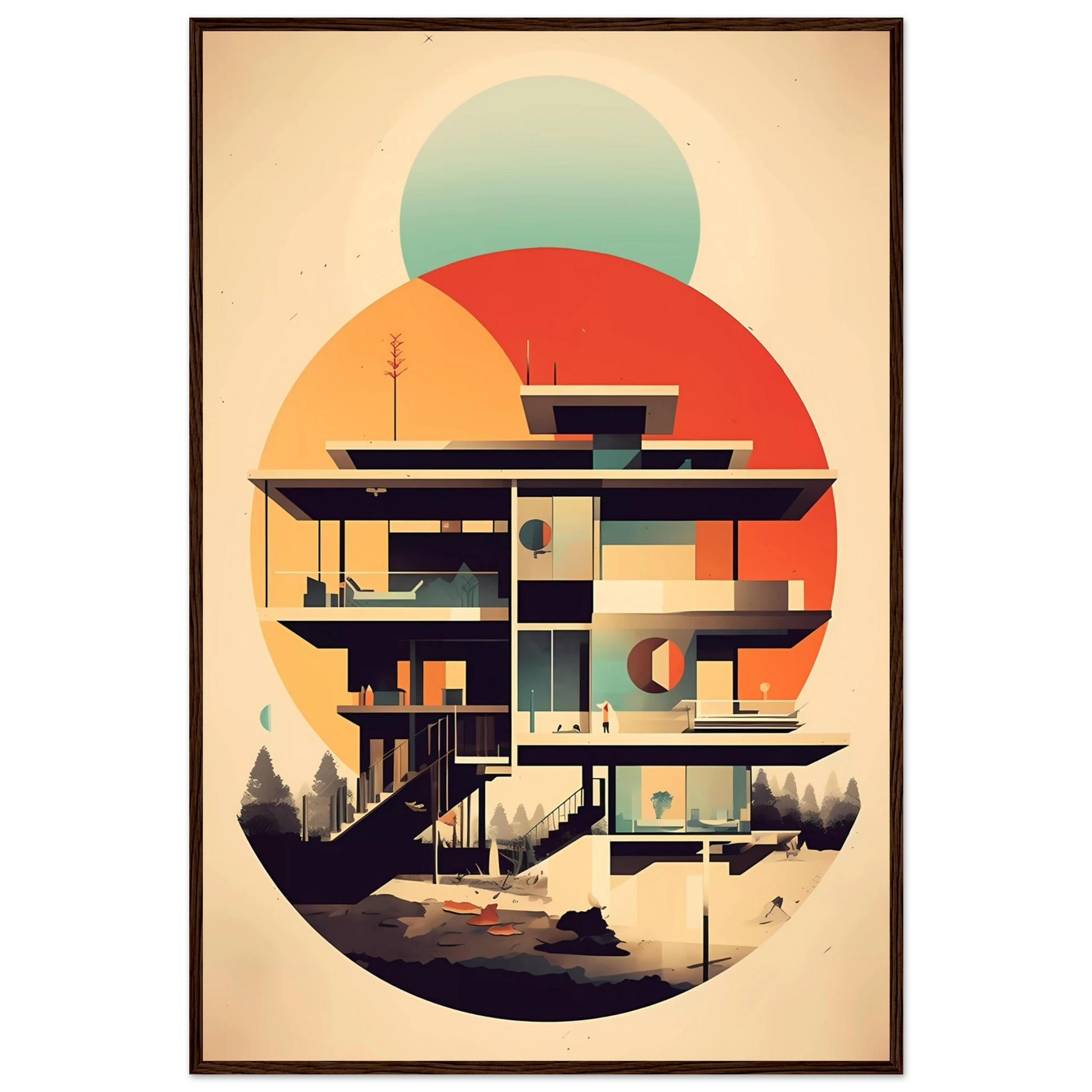 1cc16867-7b61-4763-ae91-47778dbaea31