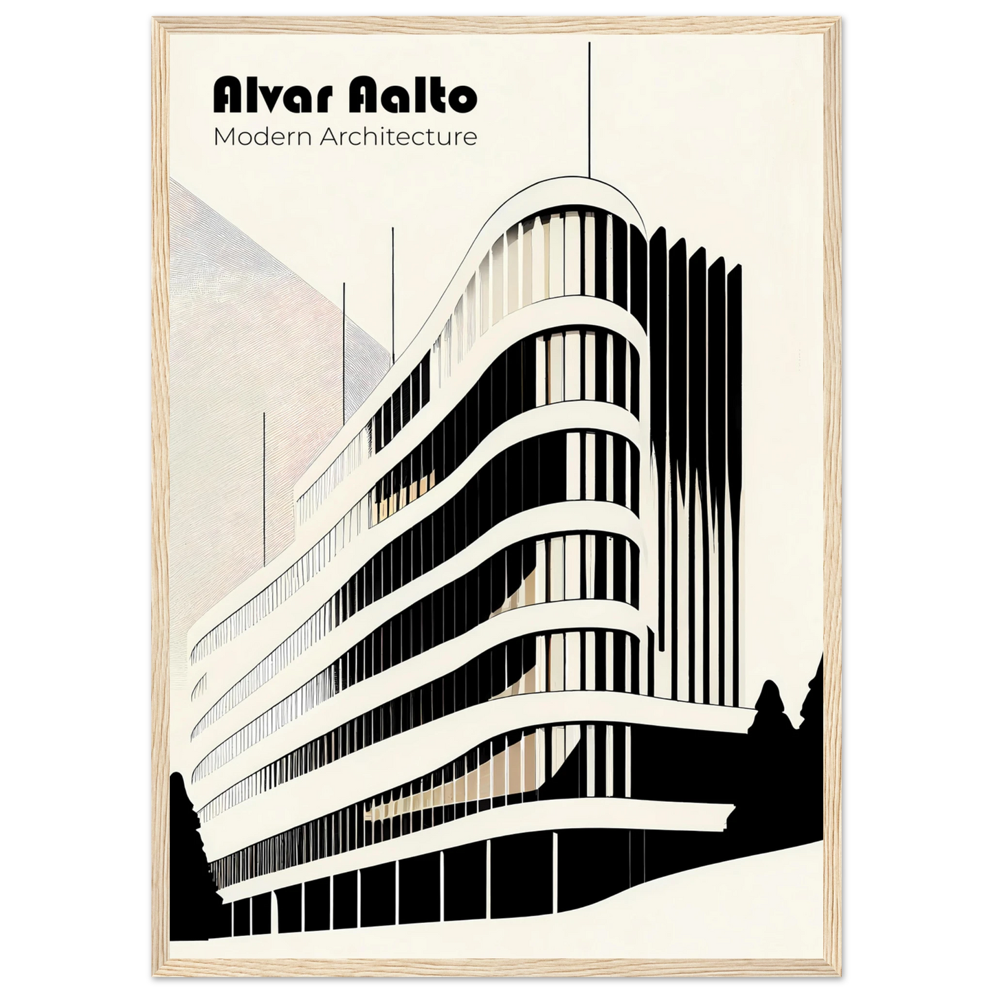 1ce4b733-4b3e-4a0e-8f66-288f3072315f