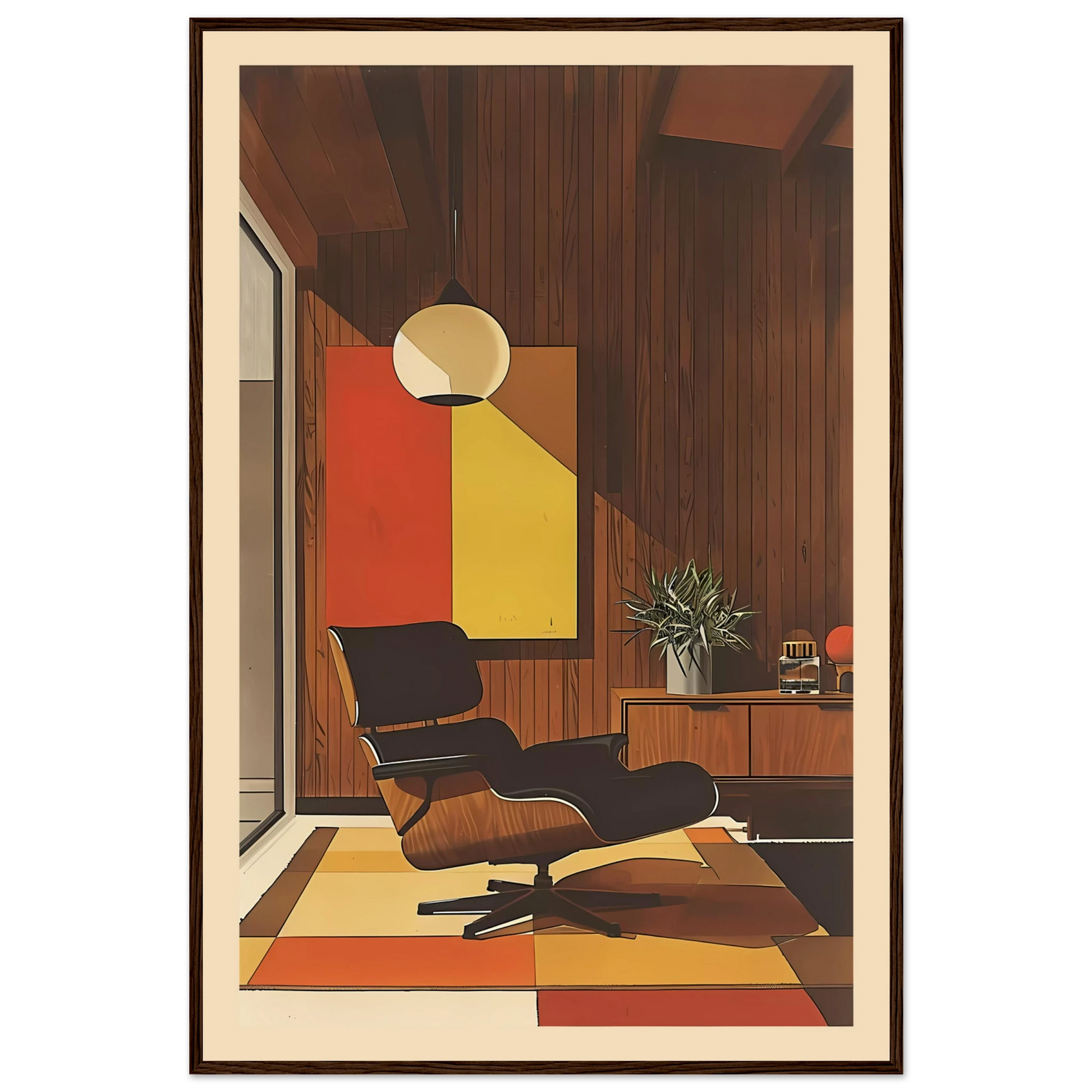 1ce58baf-0365-43f7-bcab-9f1ccf031fa7