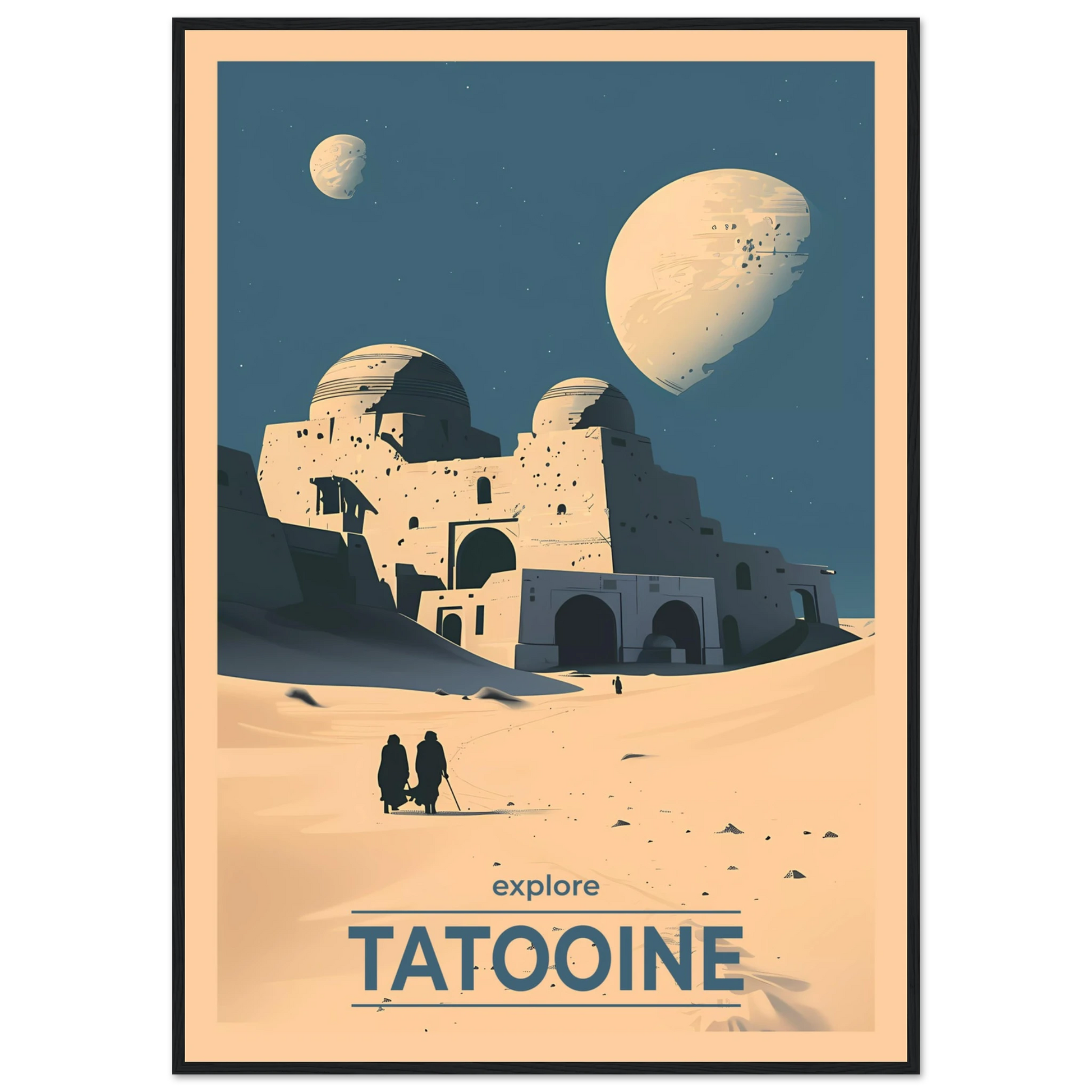 1cecc02d-2326-419f-bb97-83bbcdbc2878