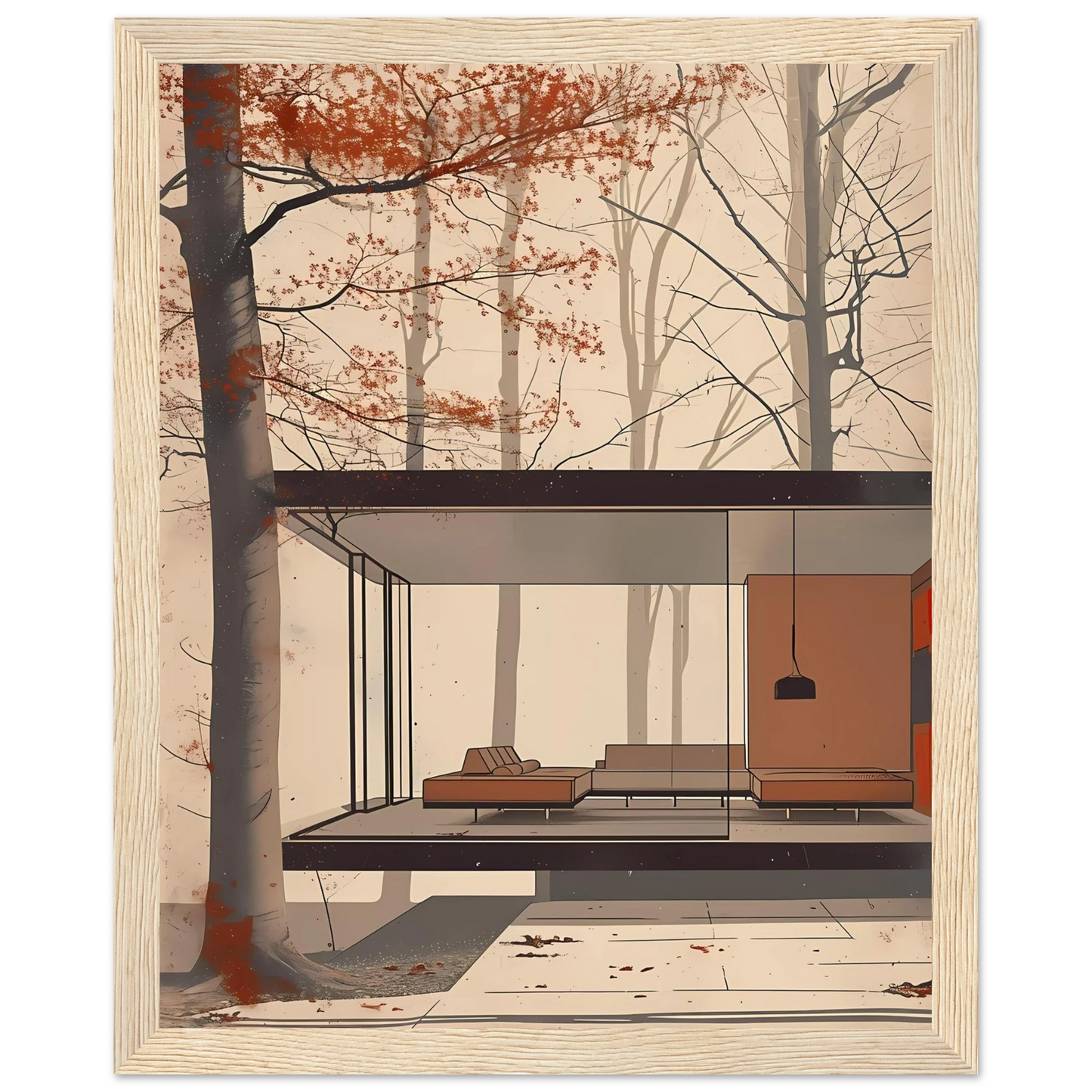 1cf5c45d-0689-4ac3-8620-8bd252c30bc0