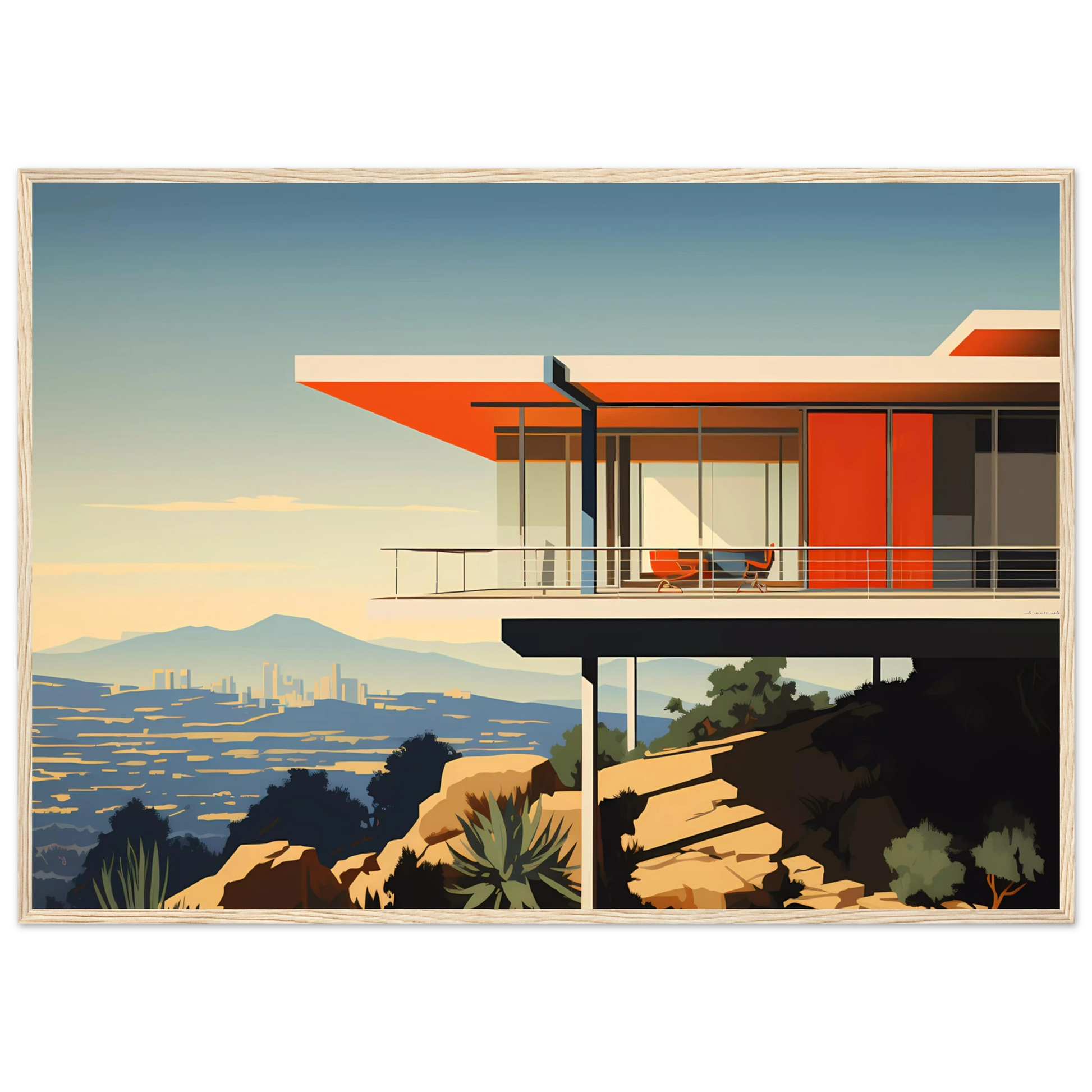 1d07607e-8cf3-4da9-a0bc-f7f3a89d80bd