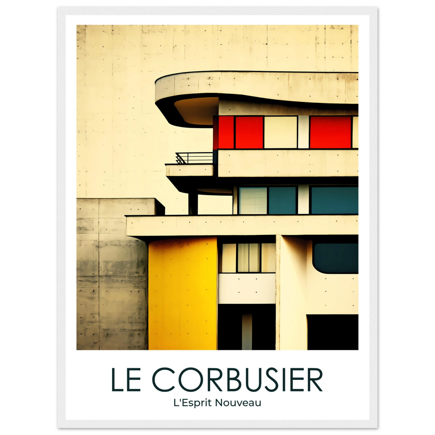 1d08958b-03d3-4316-9388-3edfab3e2755