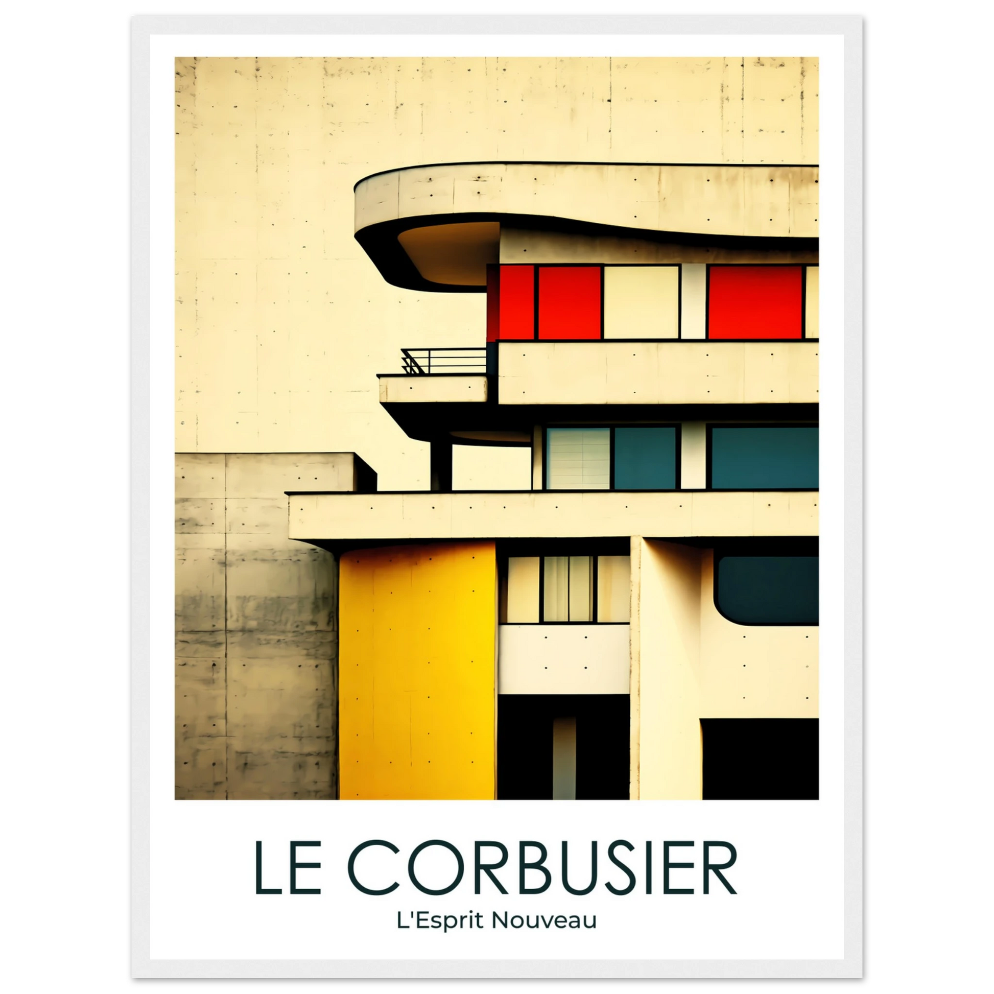 1d08958b-03d3-4316-9388-3edfab3e2755