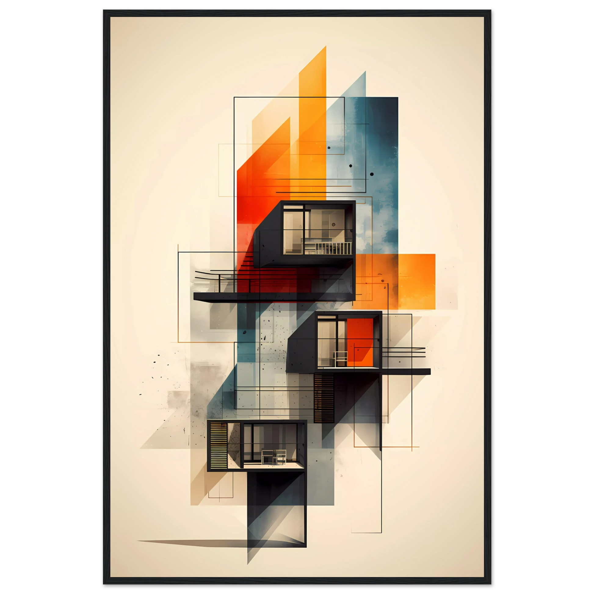 1d30bdbc-cc71-4a61-b5cc-bd8e9436efe1