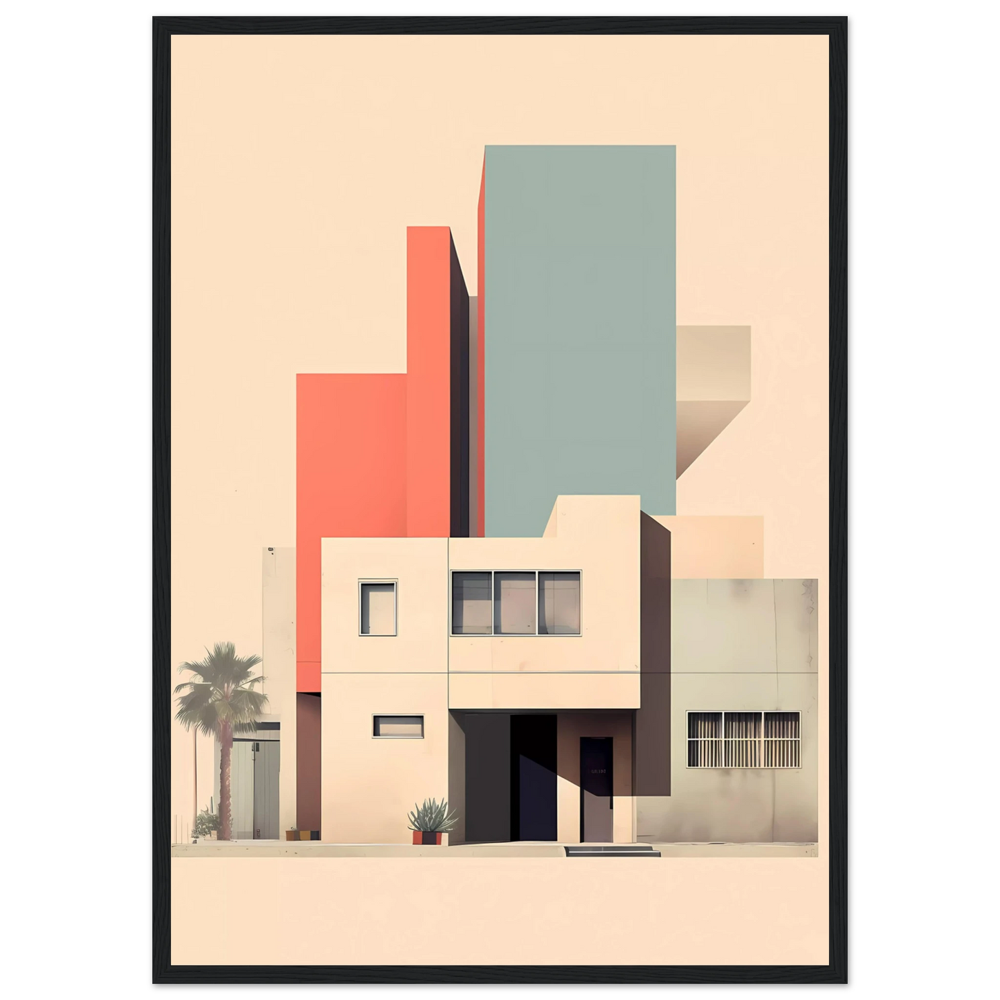 1d3627ed-cf28-4791-b297-2e1ebf4956cb