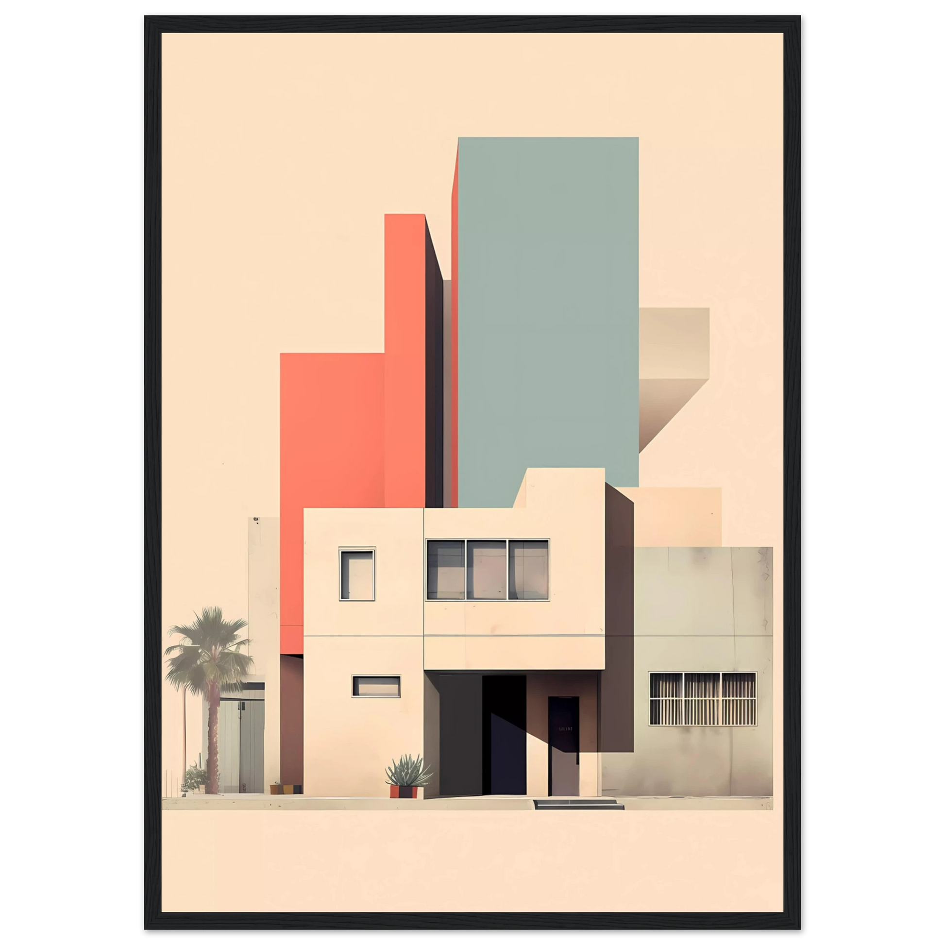 1d3627ed-cf28-4791-b297-2e1ebf4956cb