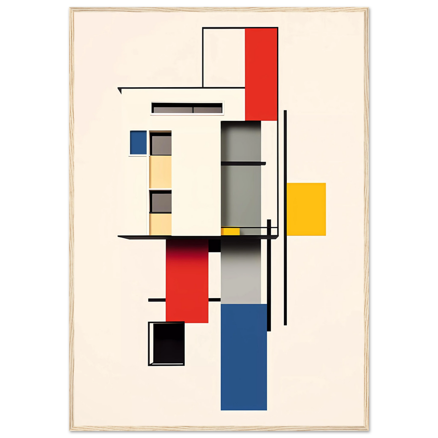 1d4c87df-2f54-4c81-9696-10bc31967126