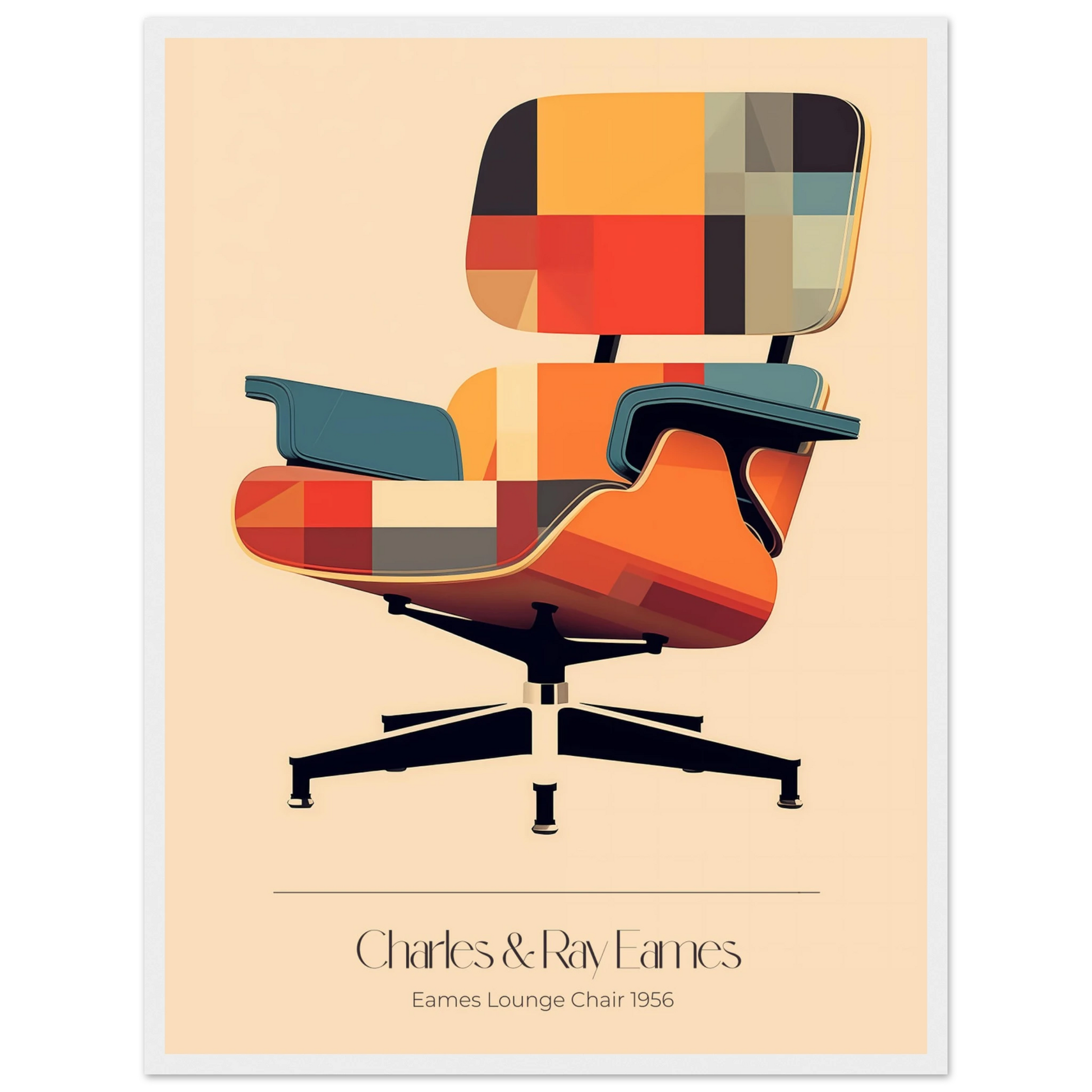 1d56255c-1c78-4a19-b1dd-0a06228e4cdc