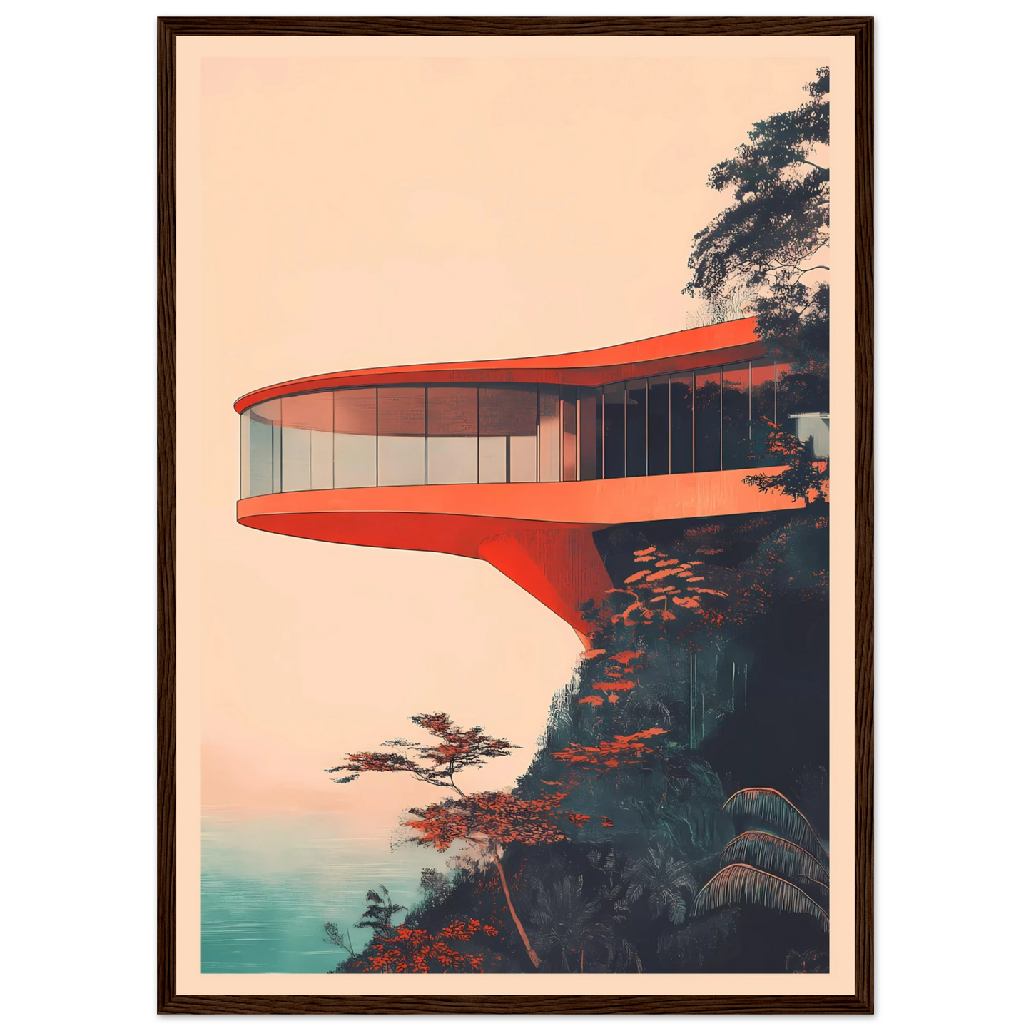 1d61b16b-2528-4fa8-8969-9d5c8ec5e068