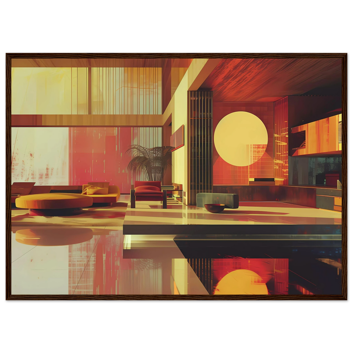 1d668080-190f-4d5f-8e50-a2e3b7eecf27