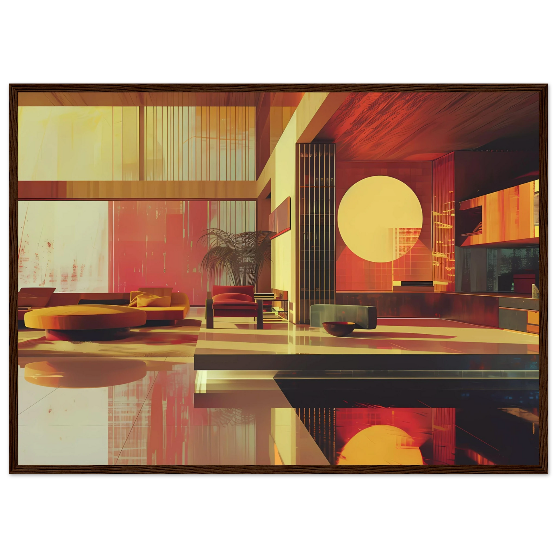 1d668080-190f-4d5f-8e50-a2e3b7eecf27