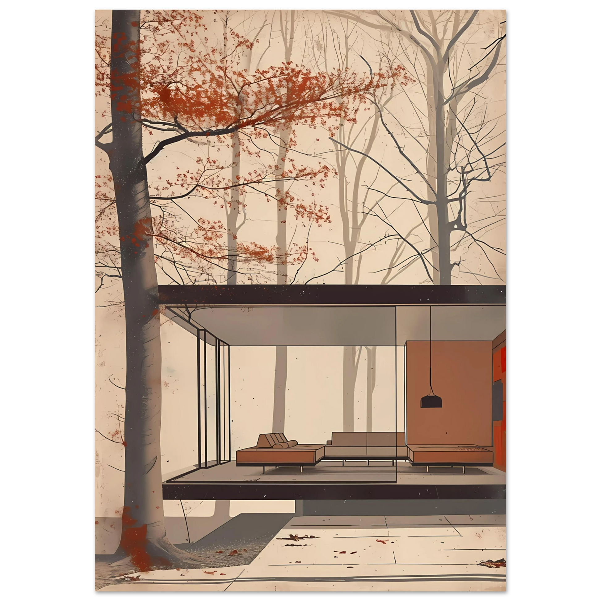 1d81643e-1679-4852-8560-bd01f891990c