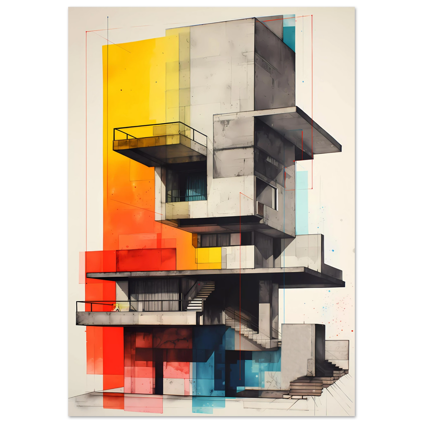 1d9941df-bc02-4105-82c2-af8e5962b739