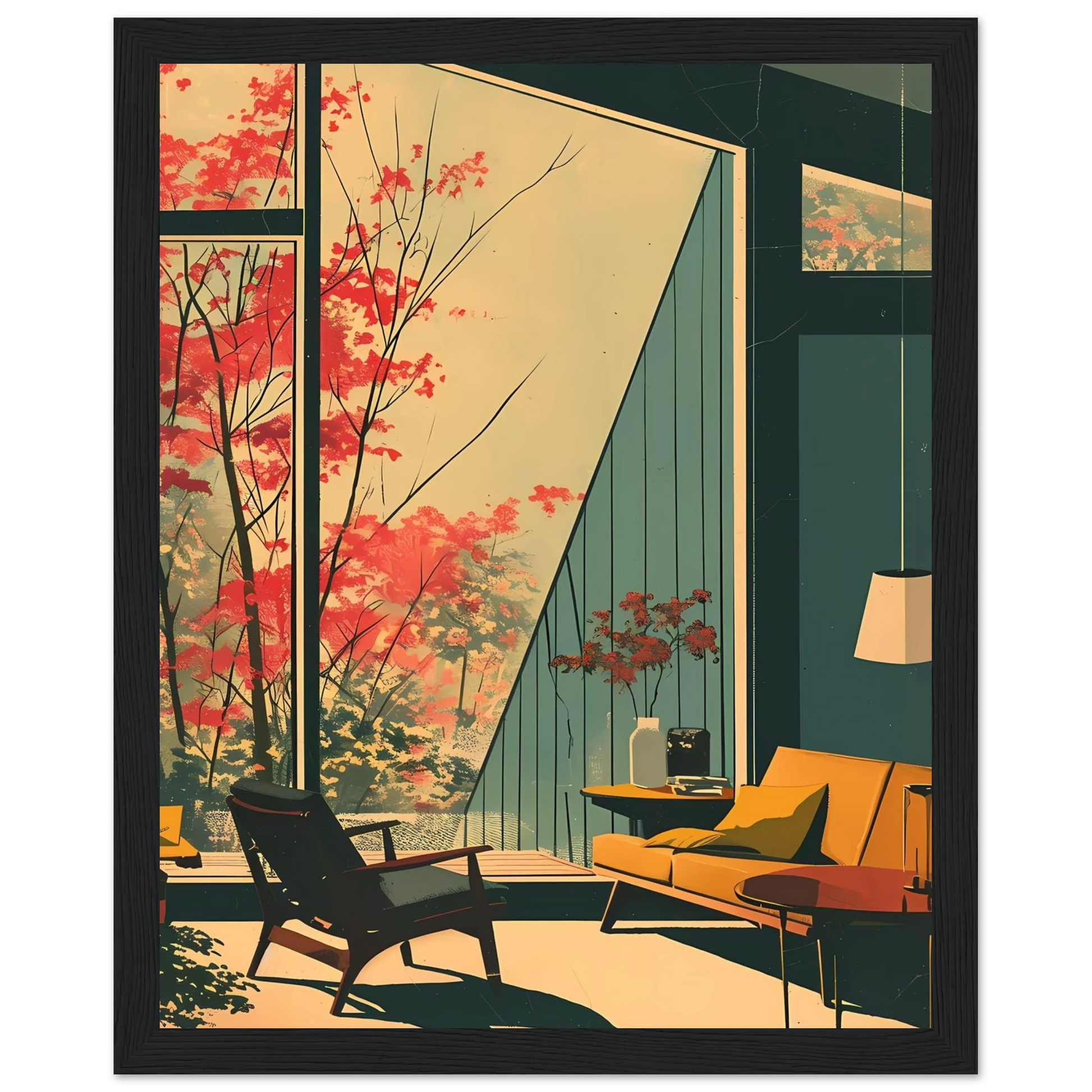 1d9f0570-8a9b-46a2-b778-5eba2cc13267