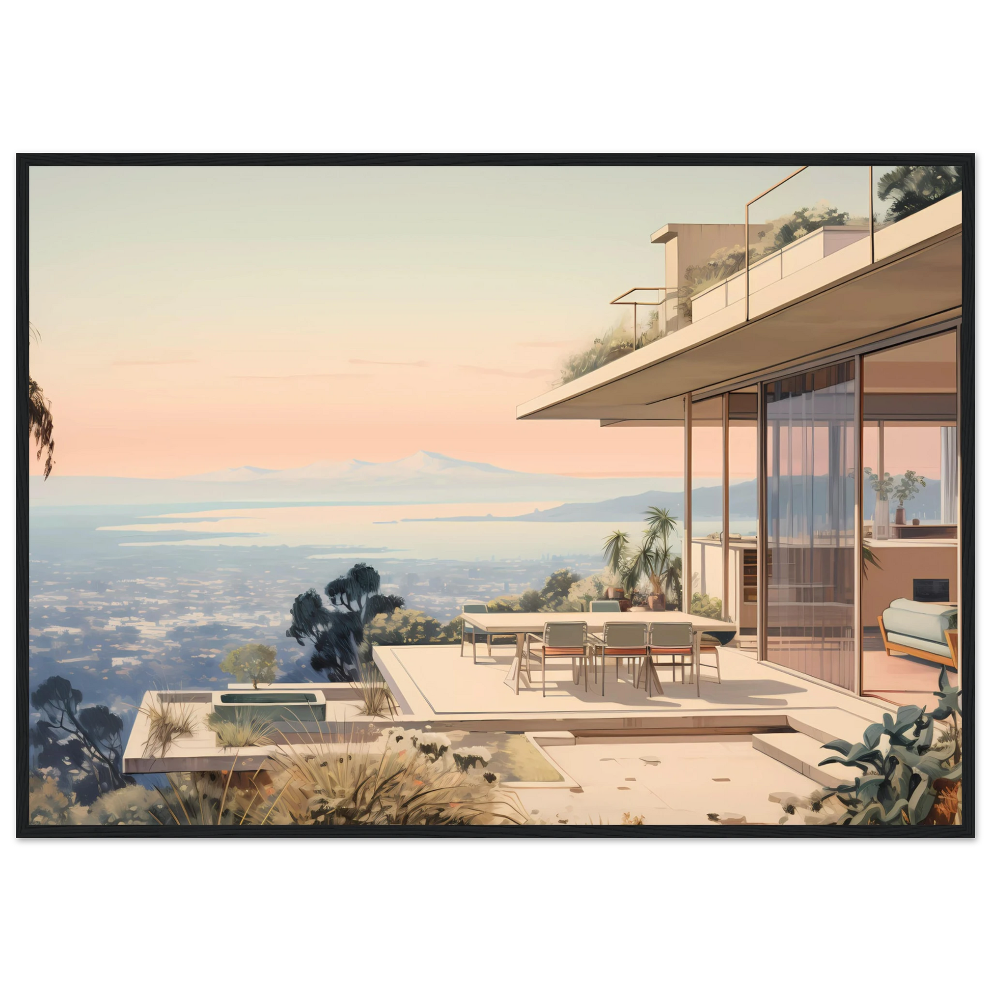 1da3165a-a906-4806-ad0e-93b7e6c926f9