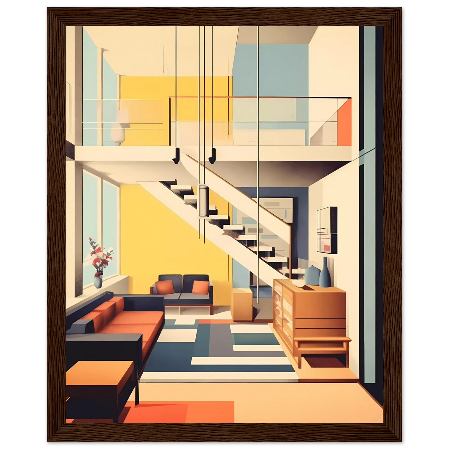 1dab5fbb-0935-49d3-8a5b-afd911b7a5d9