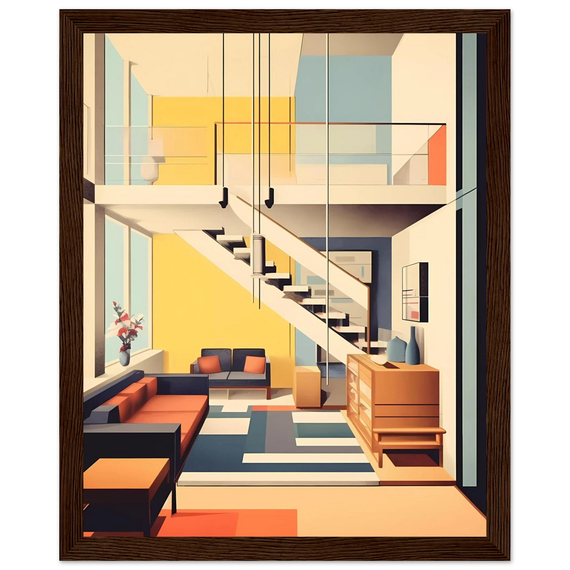 1dab5fbb-0935-49d3-8a5b-afd911b7a5d9