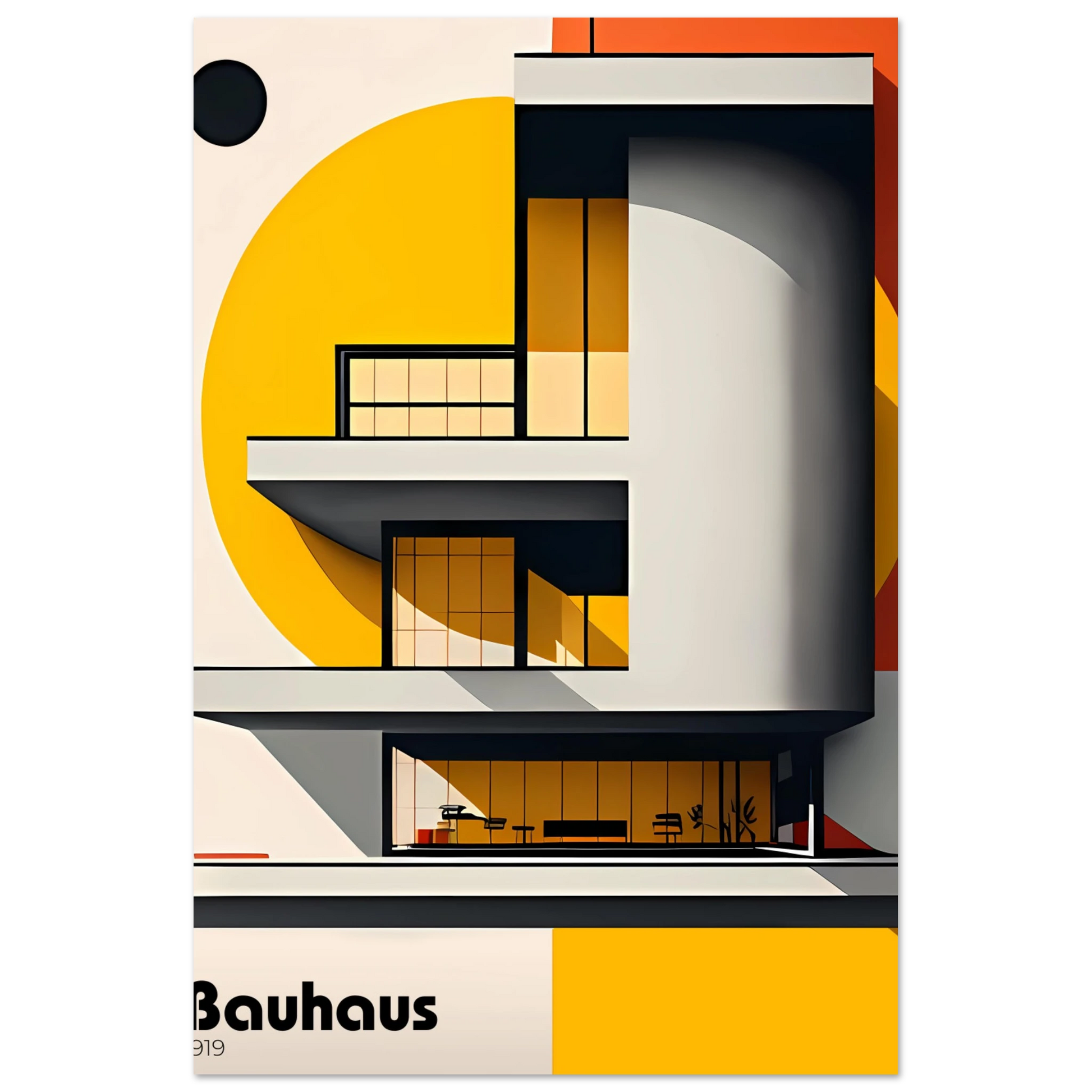 1dbae827-deeb-4685-a8af-8980b1afebae