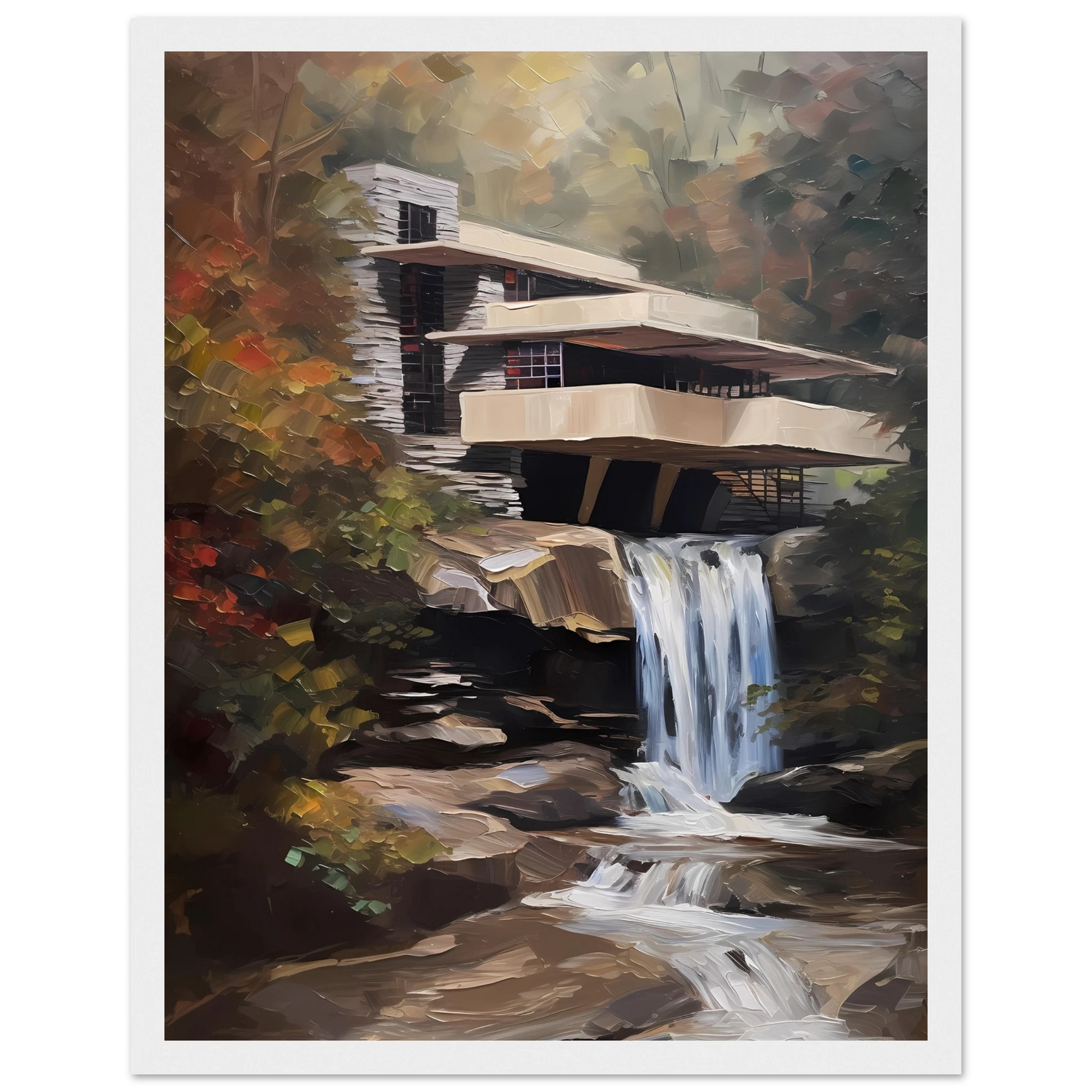 1dc3440c-fe6d-423a-b8d8-67d030925657