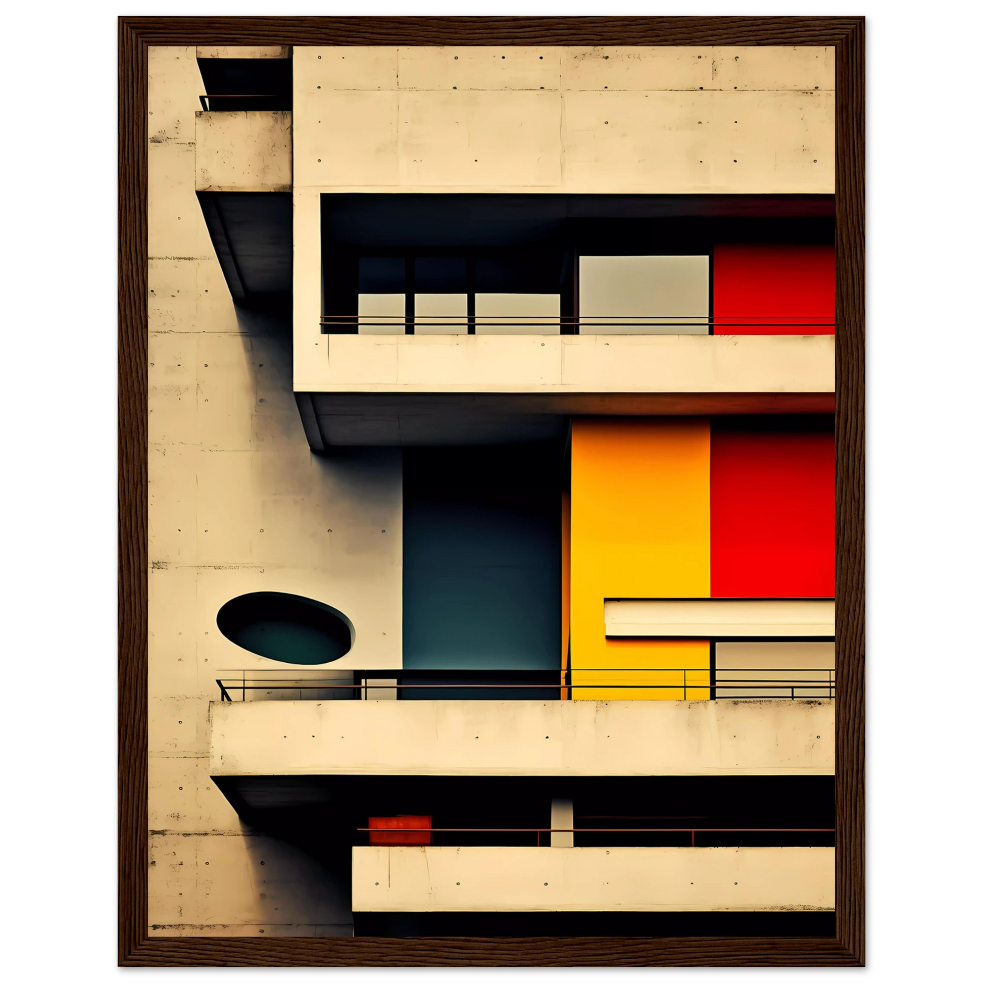 1dca0c9e-ffdd-45d5-a5ff-67b337d5f86a