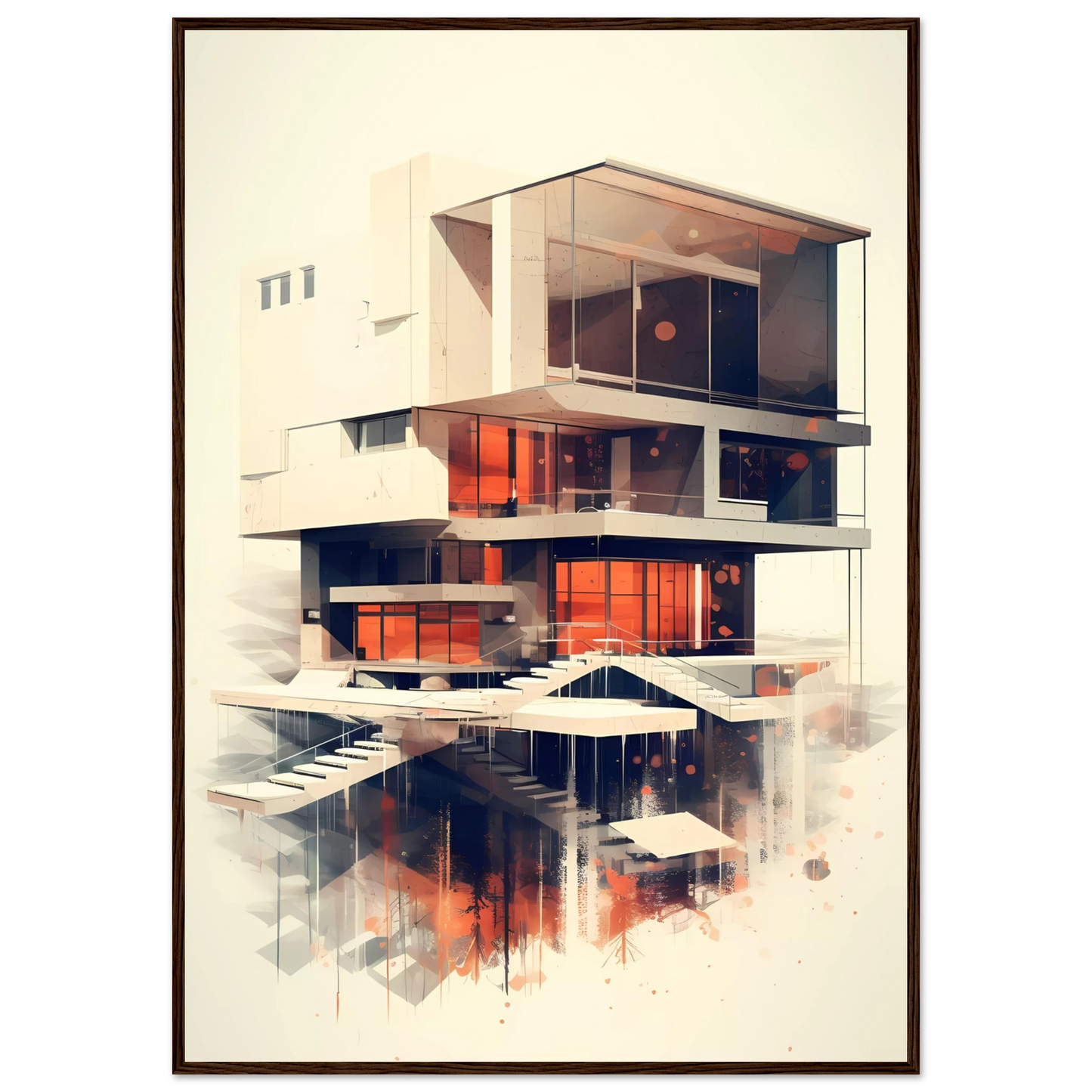 1dd95094-4daf-4210-8c20-74e4d02532e7