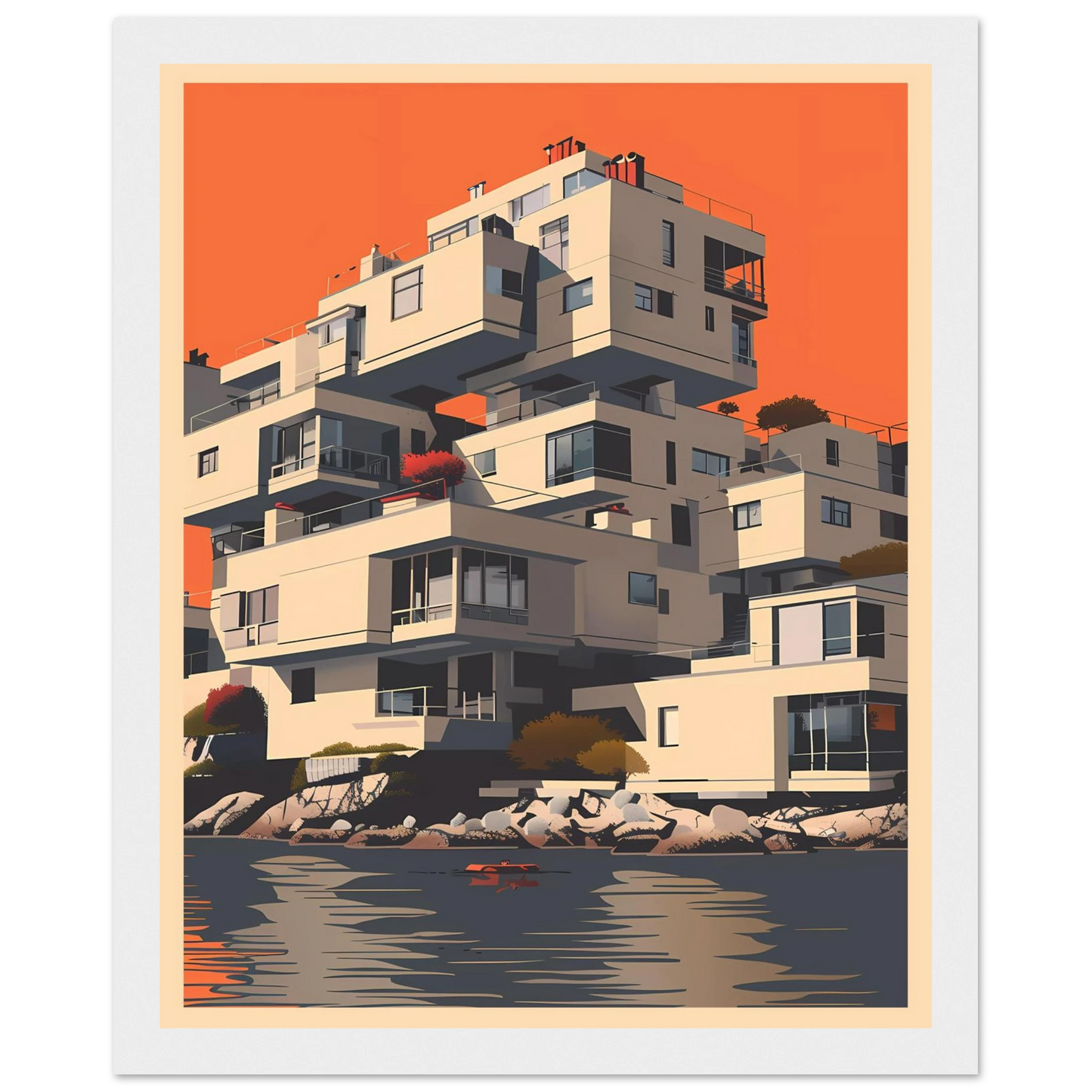 1de70519-aa3d-4bc9-b5c5-89723d16ee63