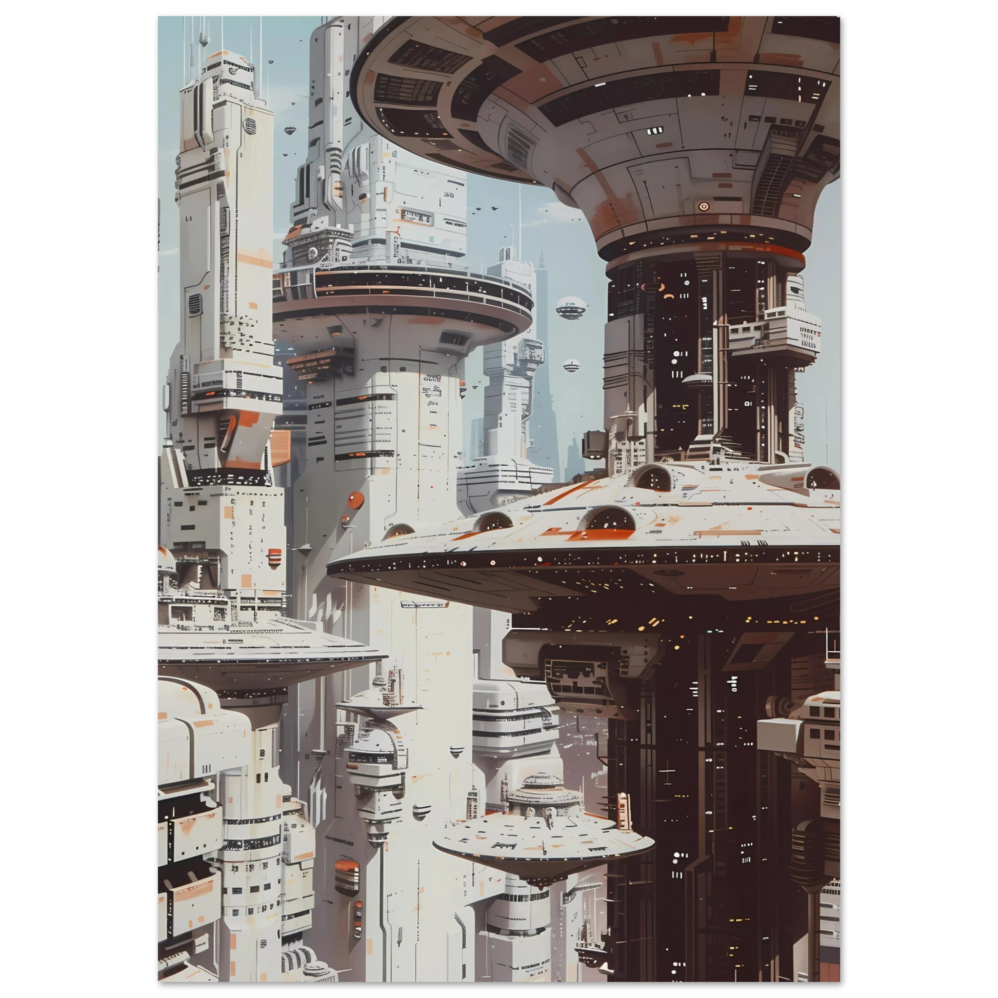 1df011ff-4628-4c5f-96e6-d92f8aee2fbe