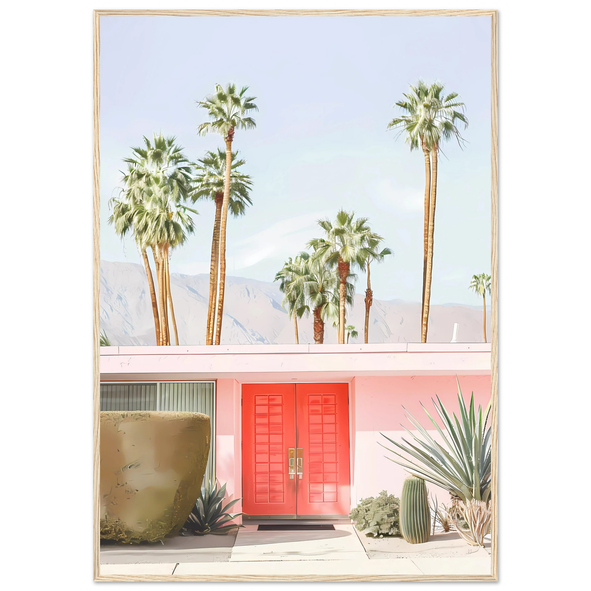 1df2ded1-6914-46f6-abfb-faa507ae09c2