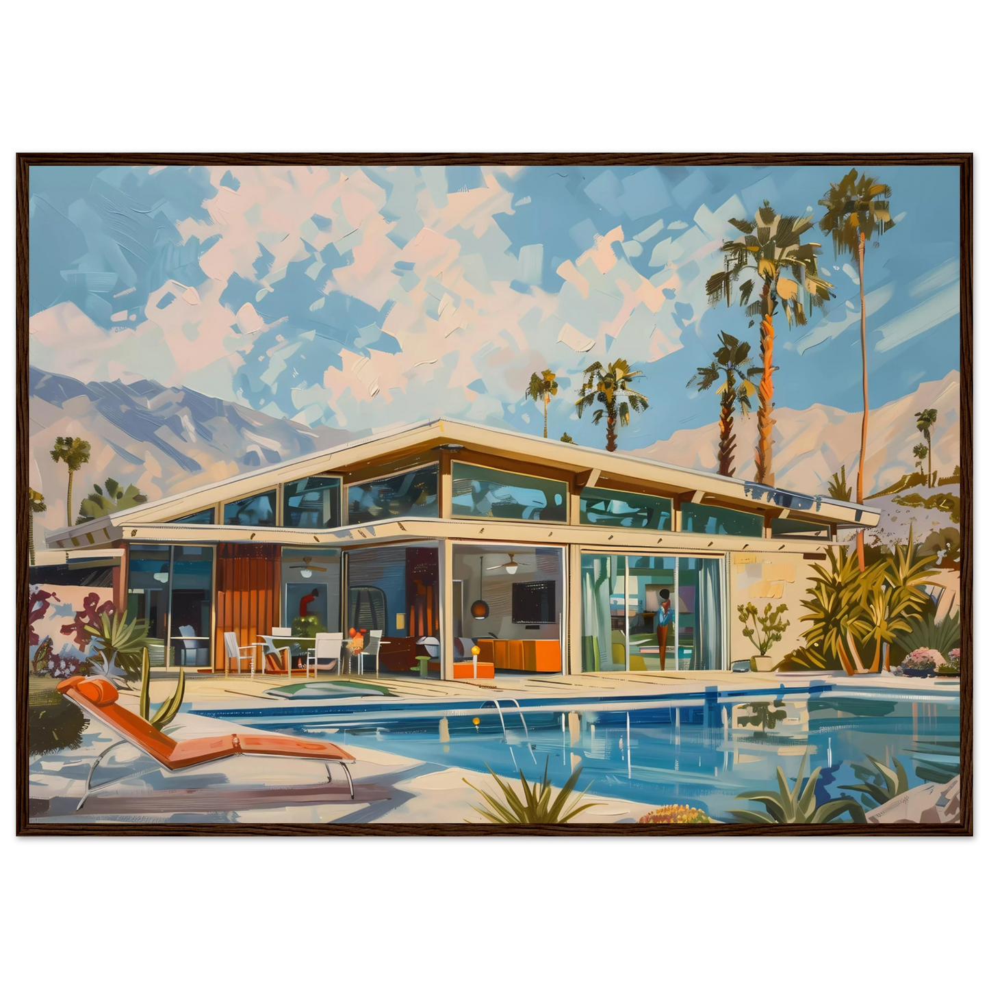 1dfc74ad-7142-44d3-ae5f-e7f8072d833d