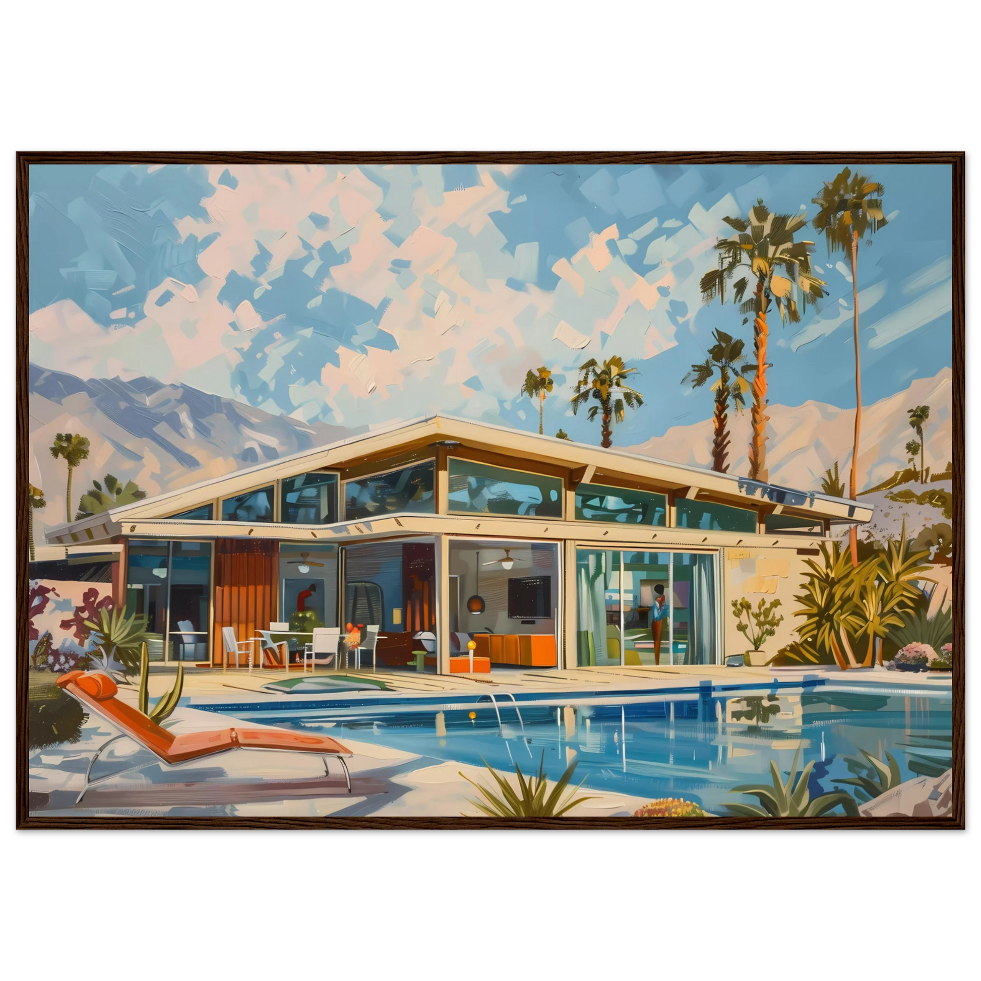 1dfc74ad-7142-44d3-ae5f-e7f8072d833d