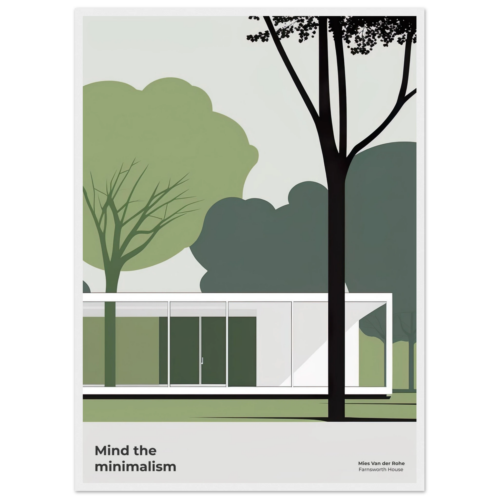 1e08becd-03b3-4e0d-9697-f0ae51d1cdf8