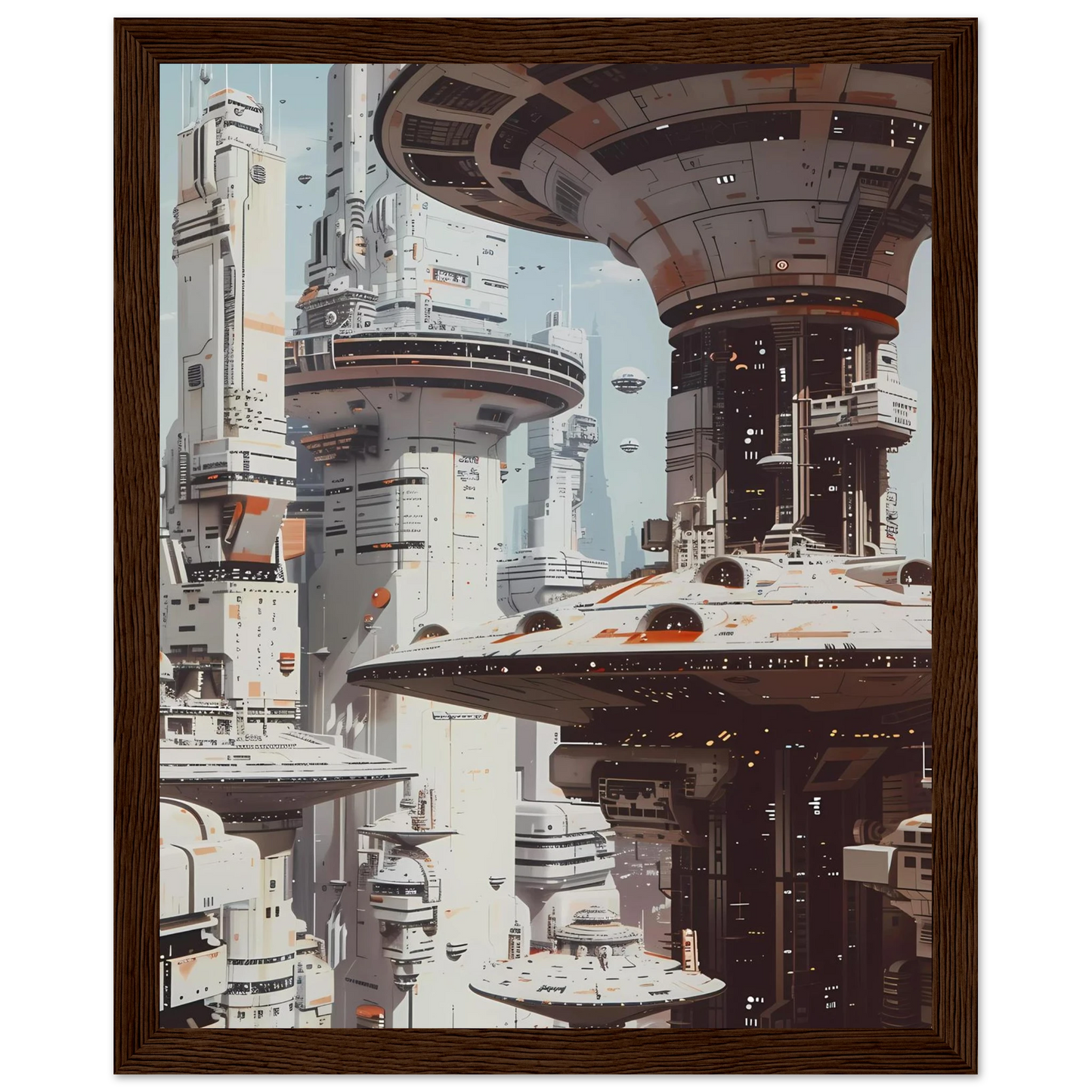 1e257254-c5d4-4da7-a8de-5d7e75805fd1