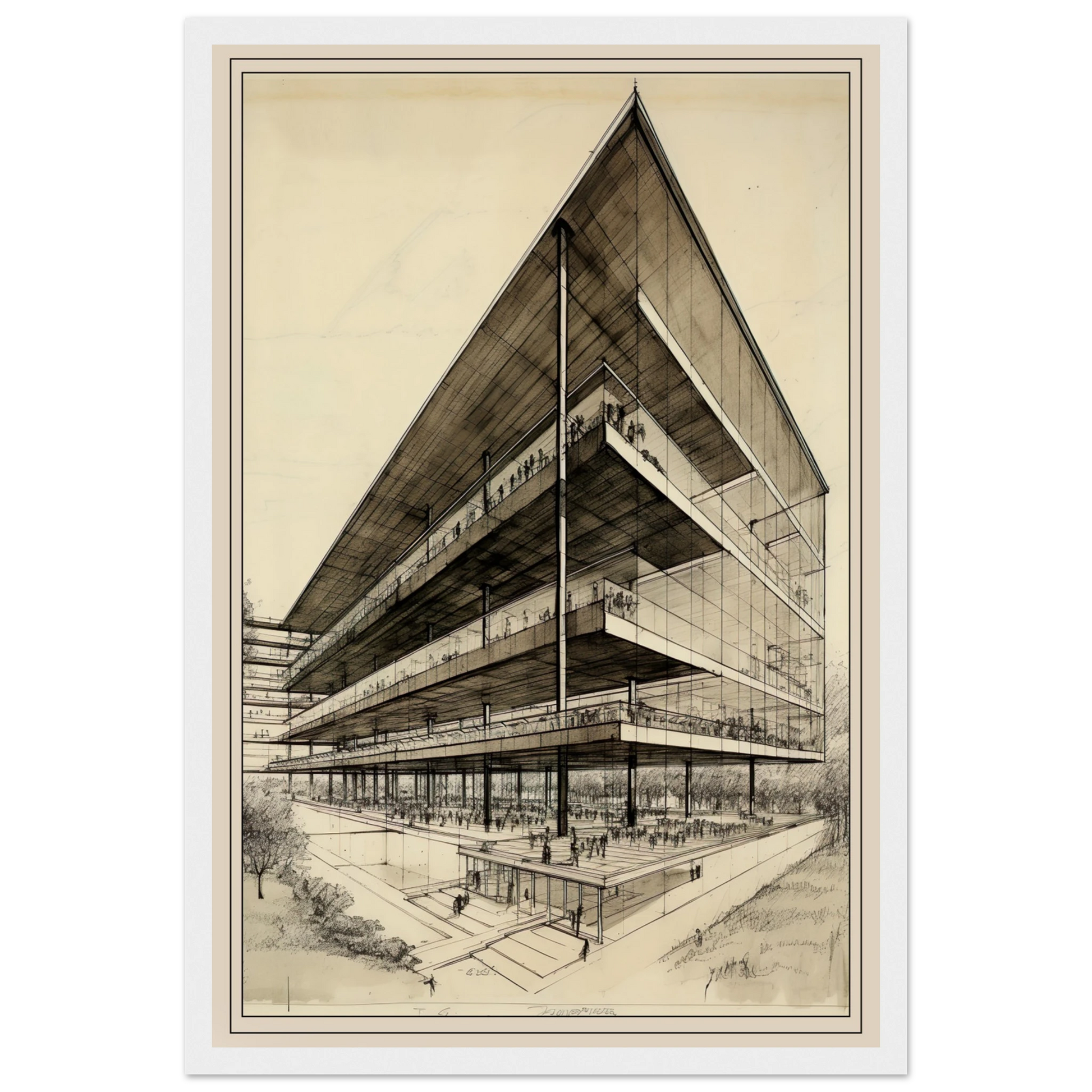 1e268b8f-e825-46f6-bf27-6f83cc7fef41